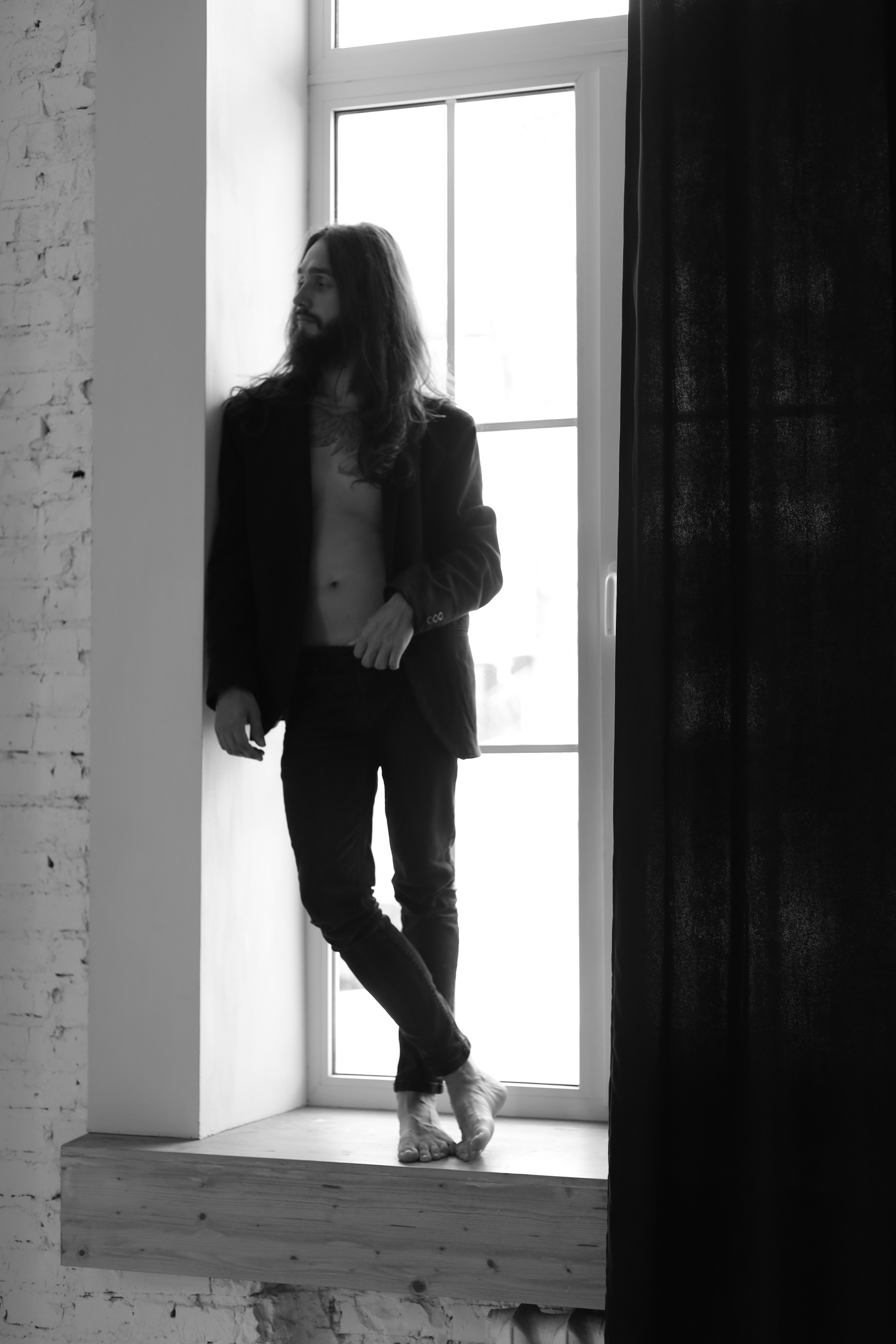 Евгений. Семейный фотограф в Ростове-на-Дону Анастасия Рыбина