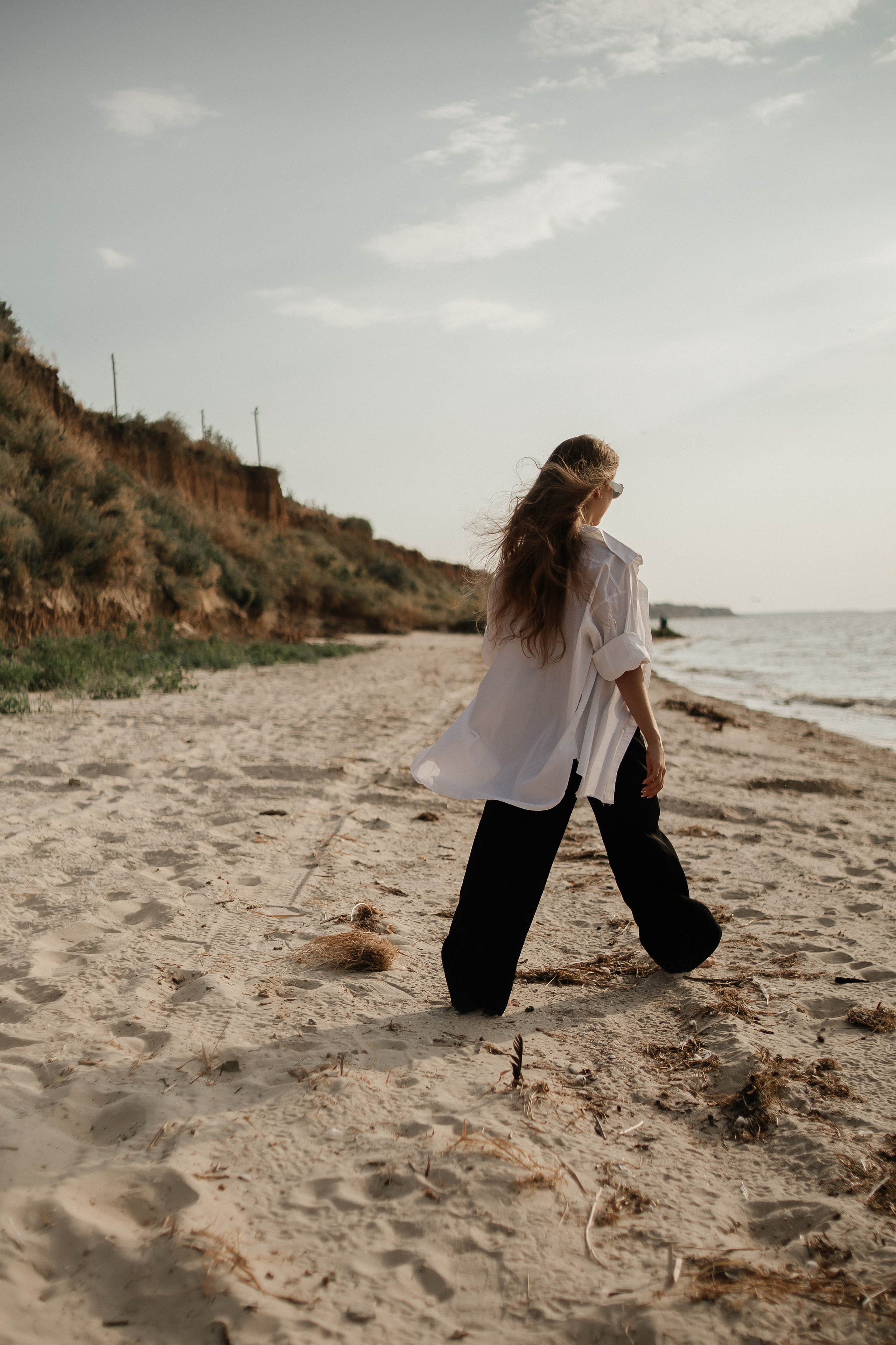 Ангелина. Семейный фотограф в Ростове-на-Дону Анастасия Рыбина