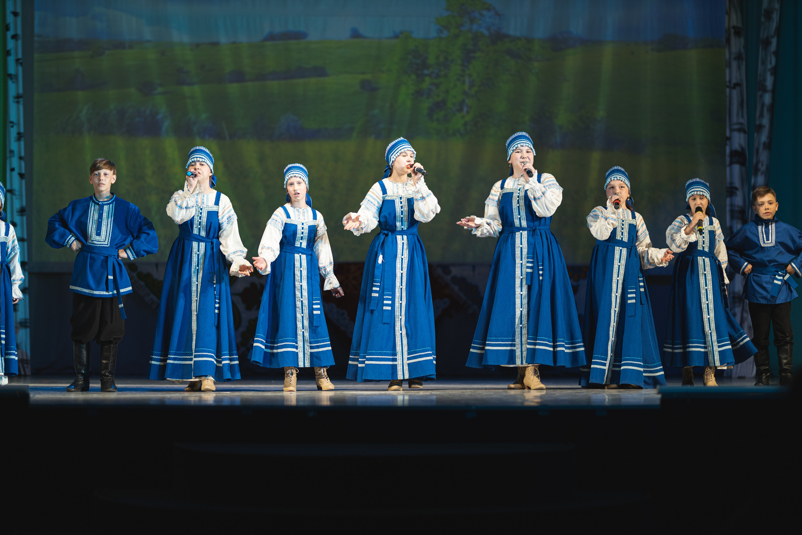 Репортажная сьемка. Портретный фотограф Кристина Лукьянова