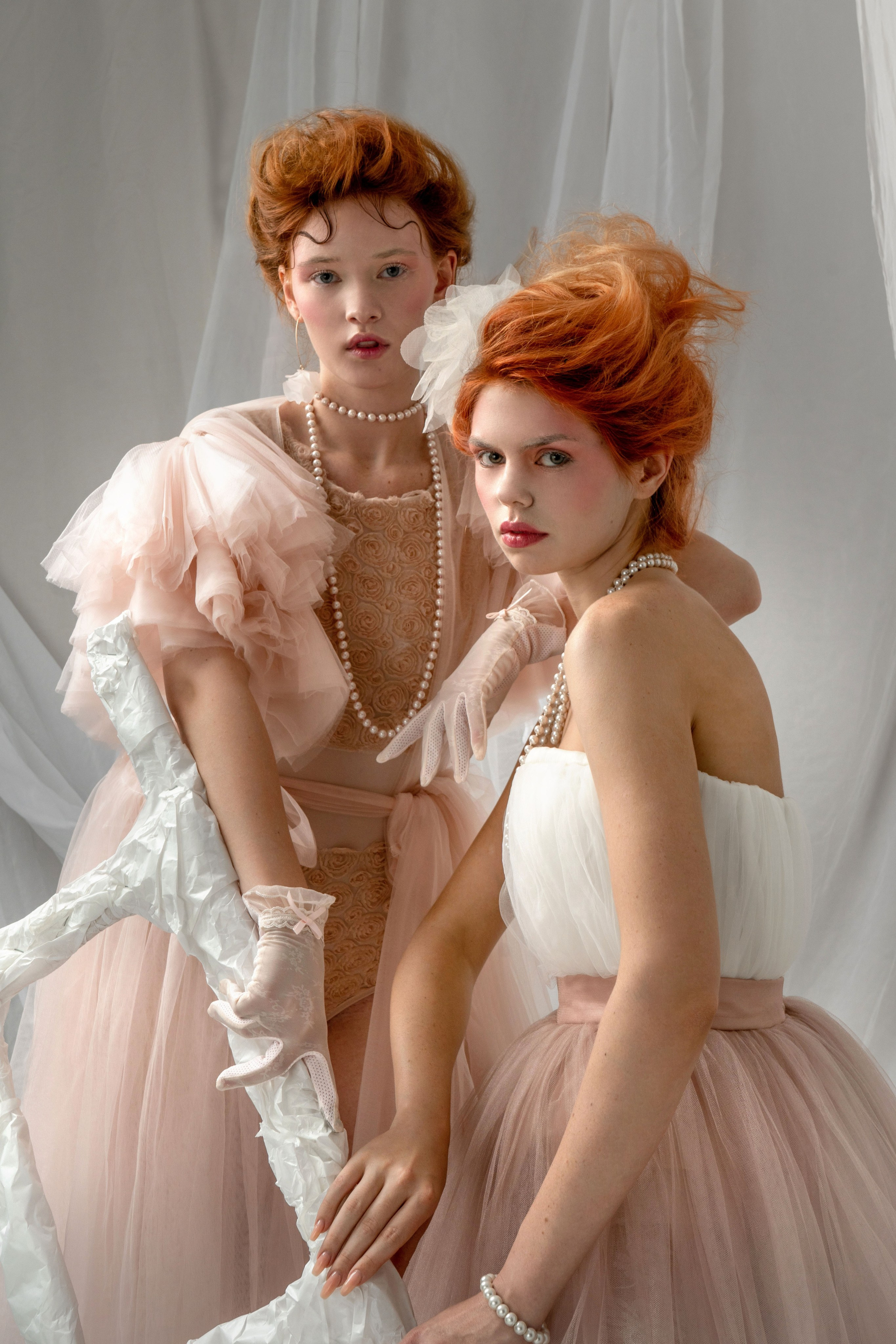 Арт. Яна Трилис — Коммерческий фотограф. Лукбуки, каталоги, компейны. Москва | Санкт-Петербург