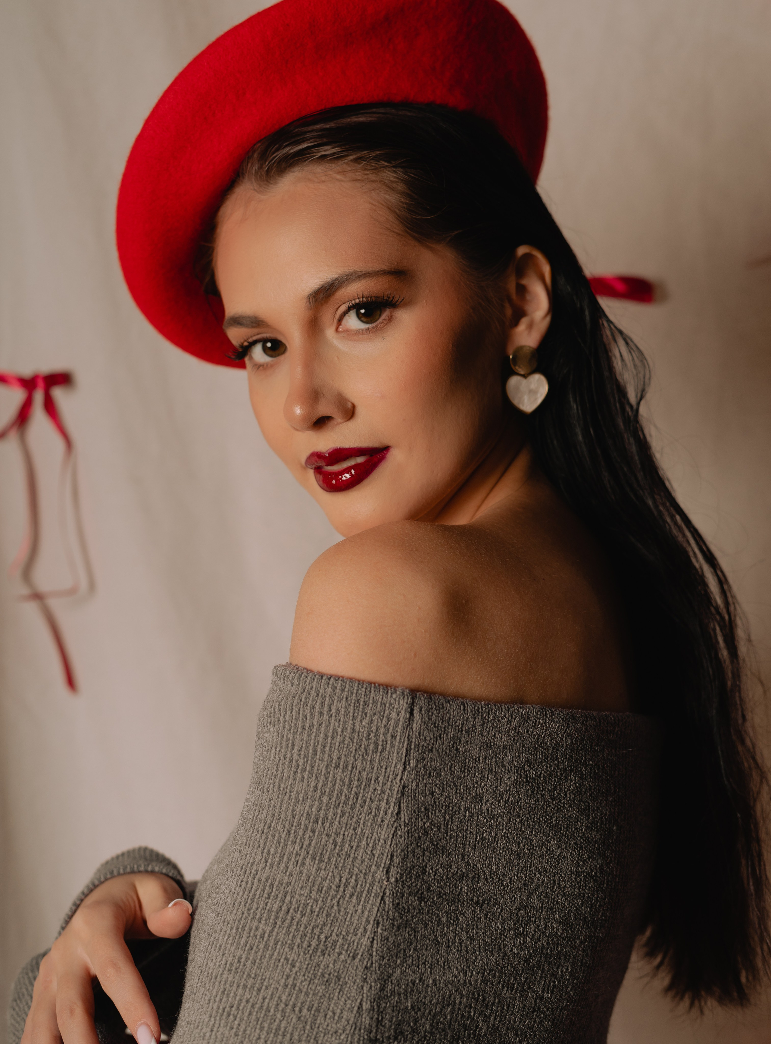 Валентинка. Свадебный и индивидуальный фотограф из Казани