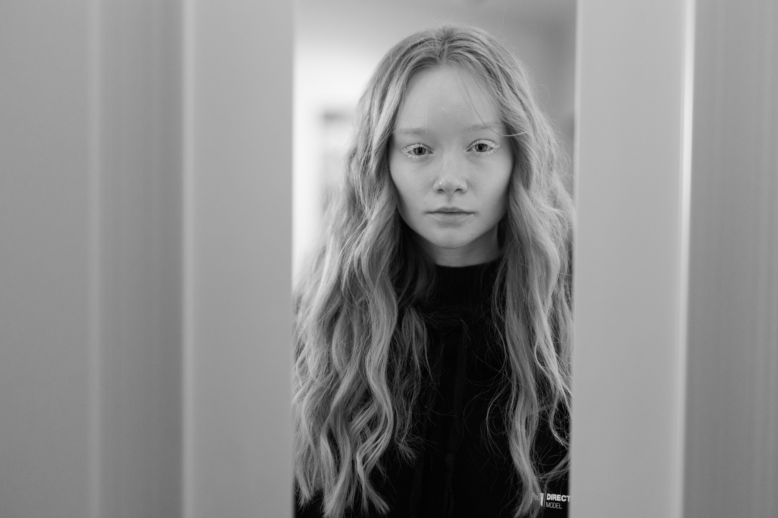 ПАТРИКИ. Свадебный и репортажный фотограф