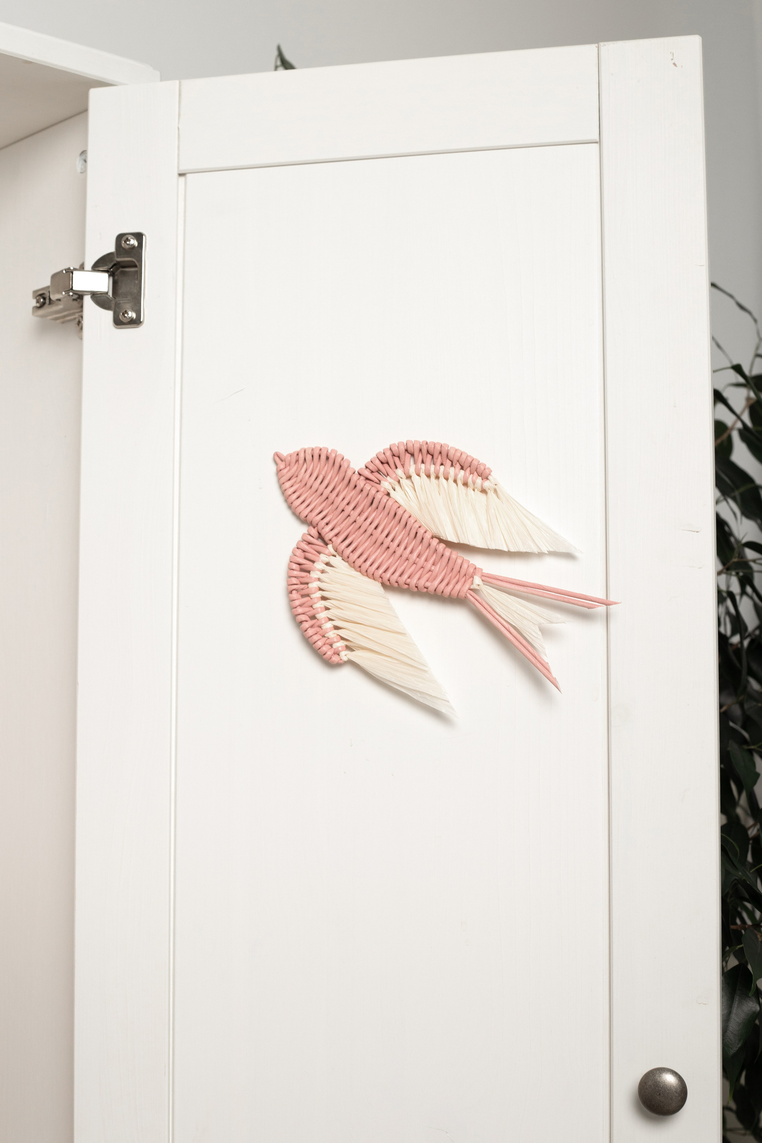 Плетеные изделия. Фотограф для различных событий, проектов, маркетплейсов, сайтов и мероприятий в Екатеринбурге