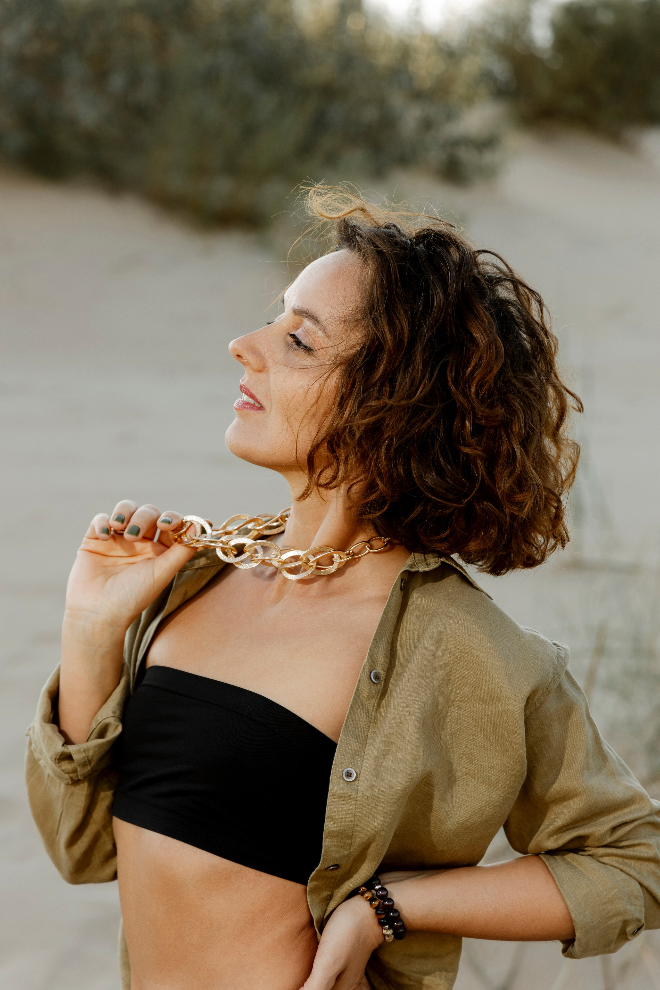 Каринэ. Фотограф Новороссийск