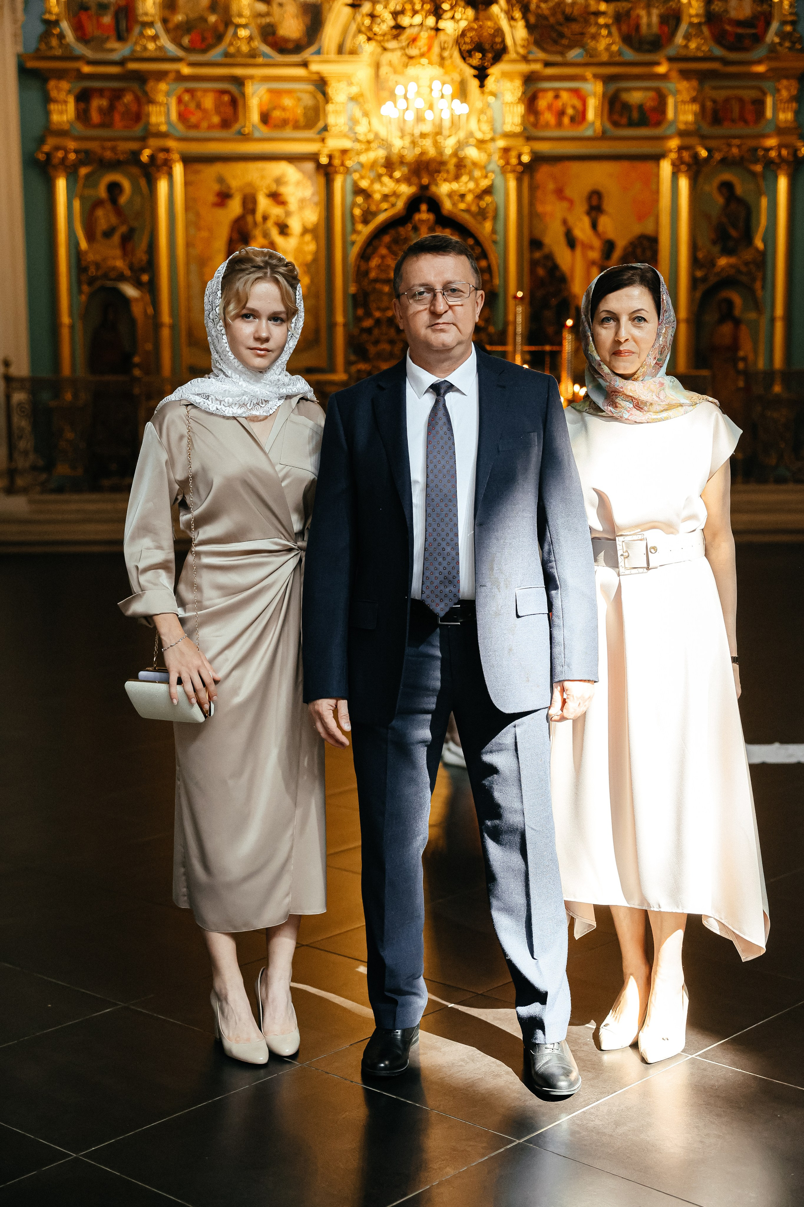 Венчание DANIIL & SOFIA. Kharchenkotatianaweddingphoto