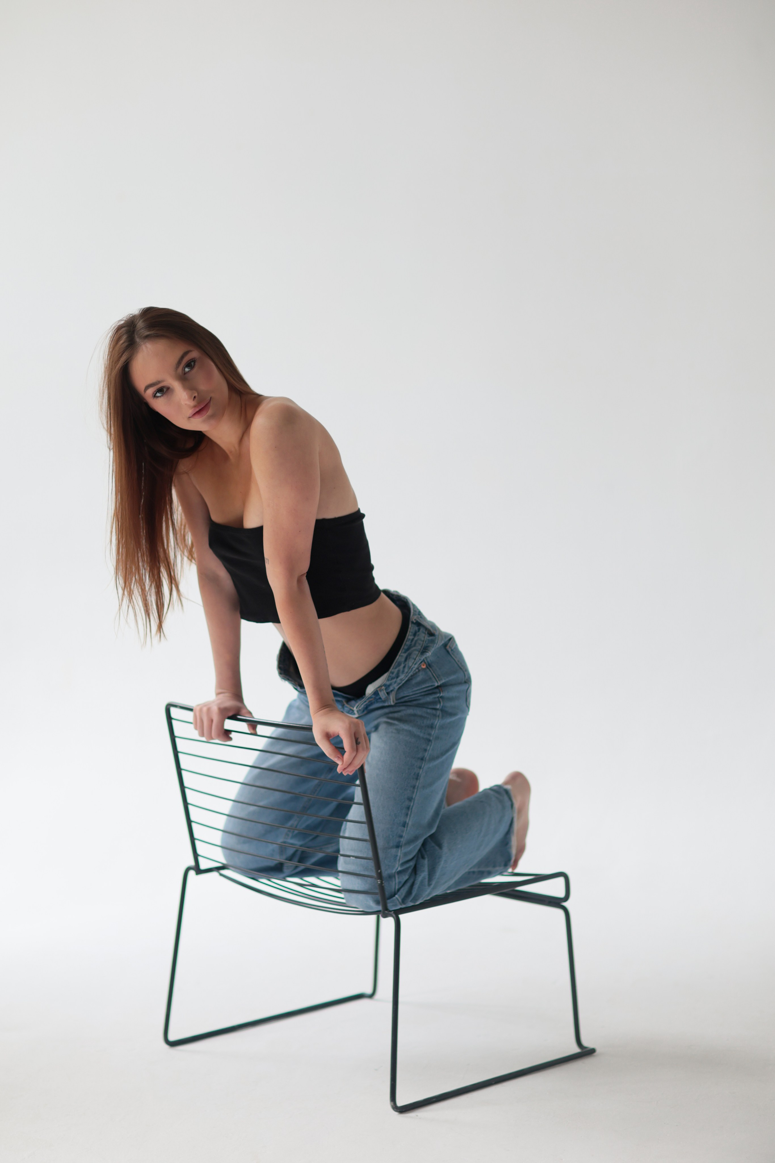 Тесты. Kharchenkotatianaweddingphoto