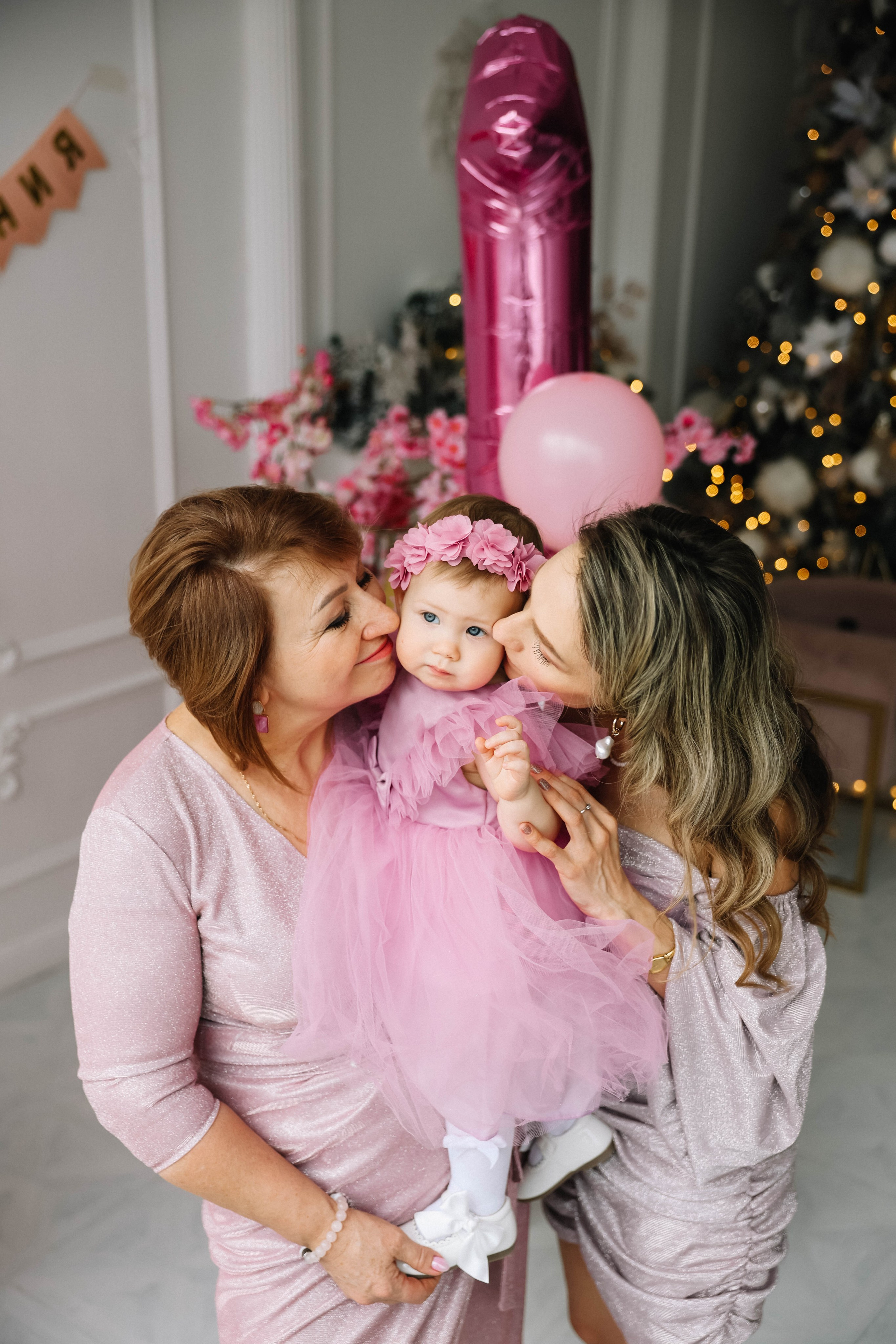 Arianna ONE. Kharchenkotatianaweddingphoto