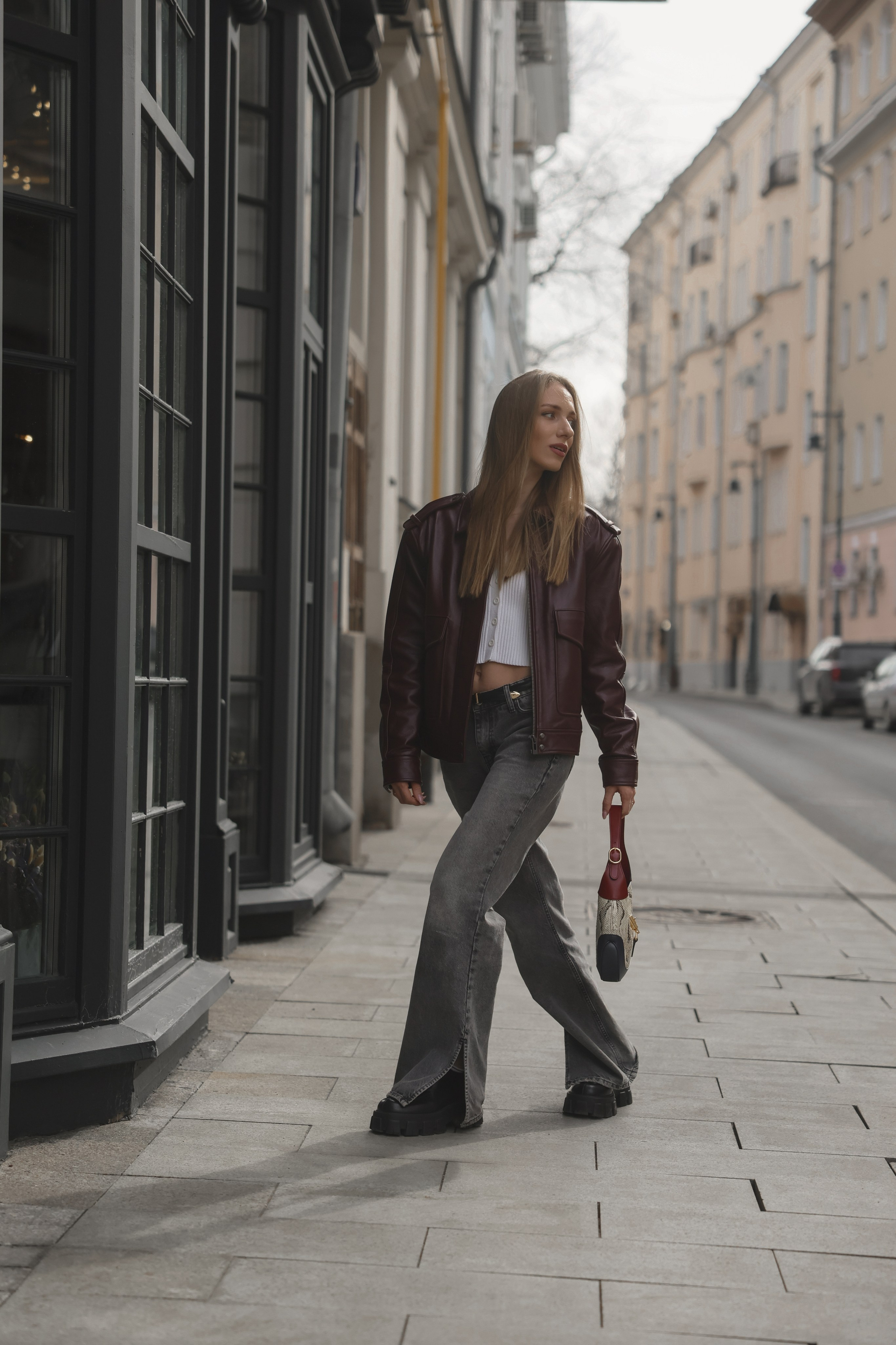 GRACE. Kharchenkotatianaweddingphoto