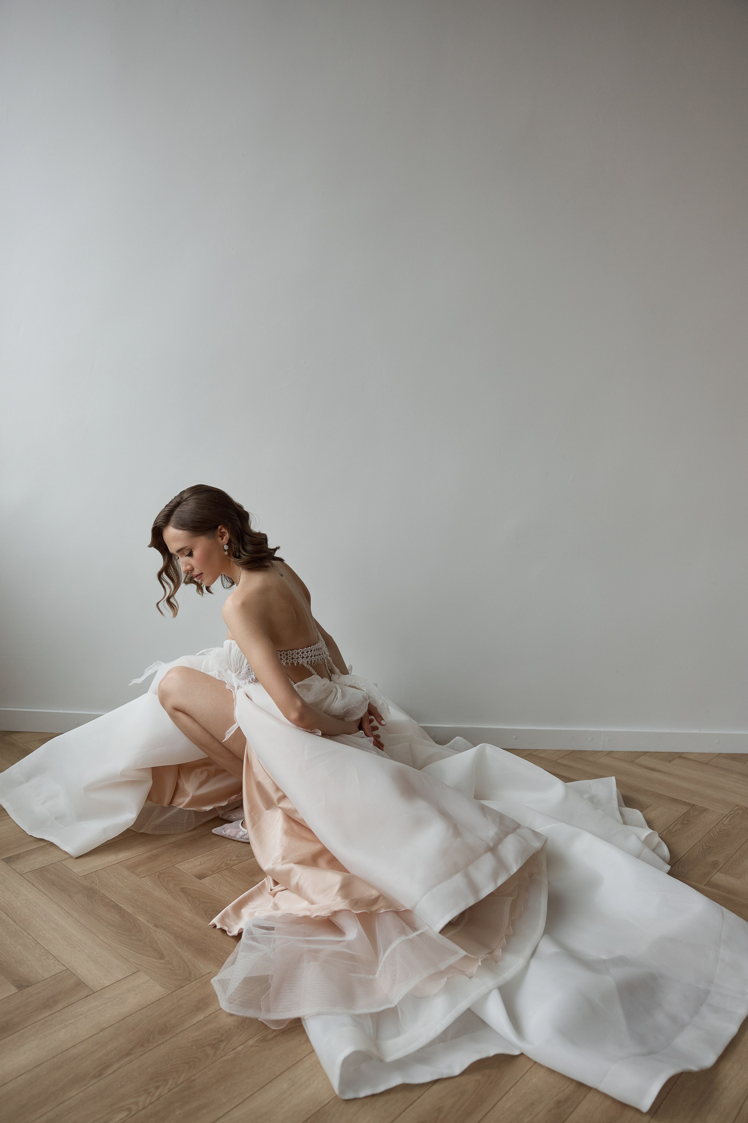 NIK & NADIN. Kharchenkotatianaweddingphoto