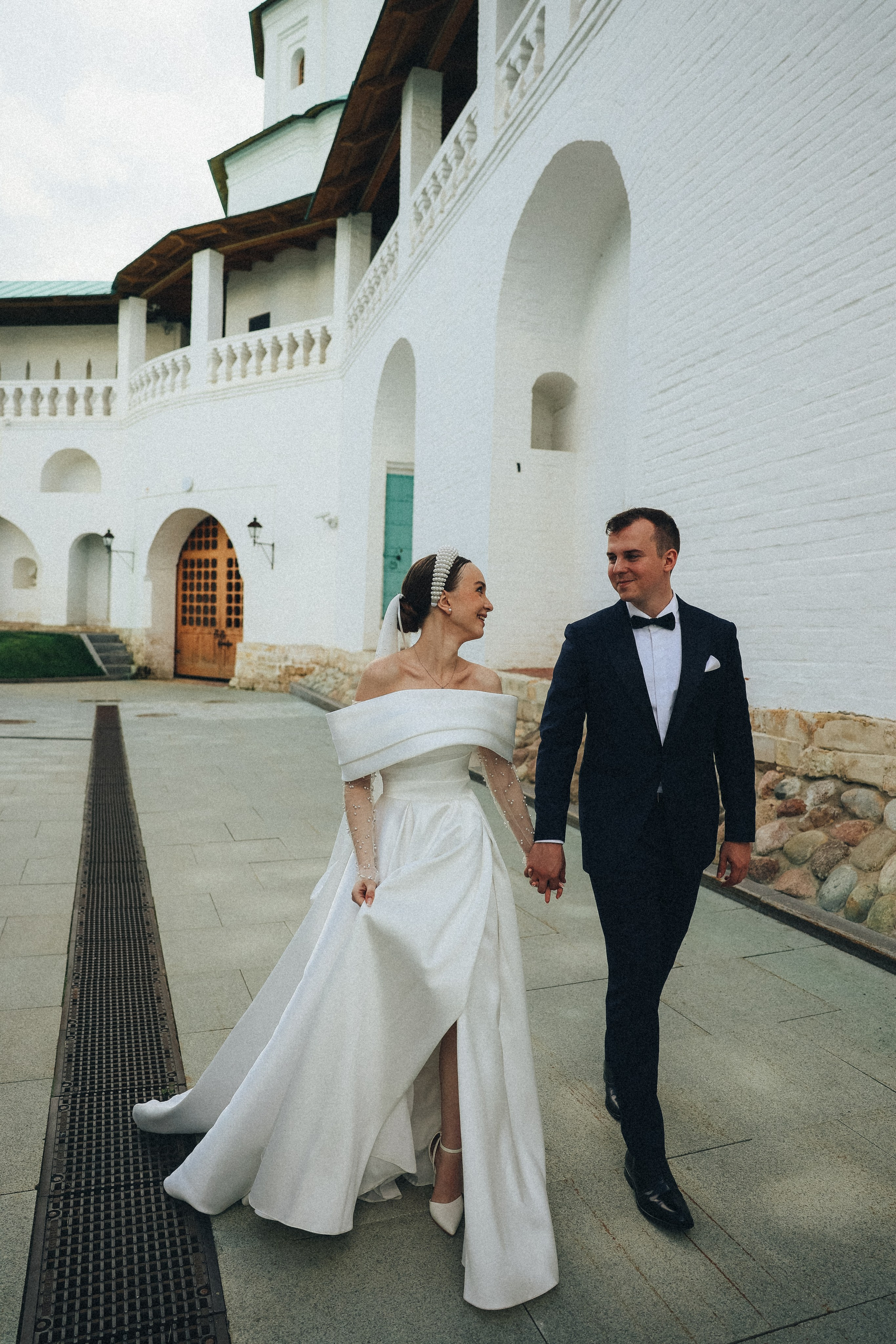 Венчание DANIIL & SOFIA. Kharchenkotatianaweddingphoto