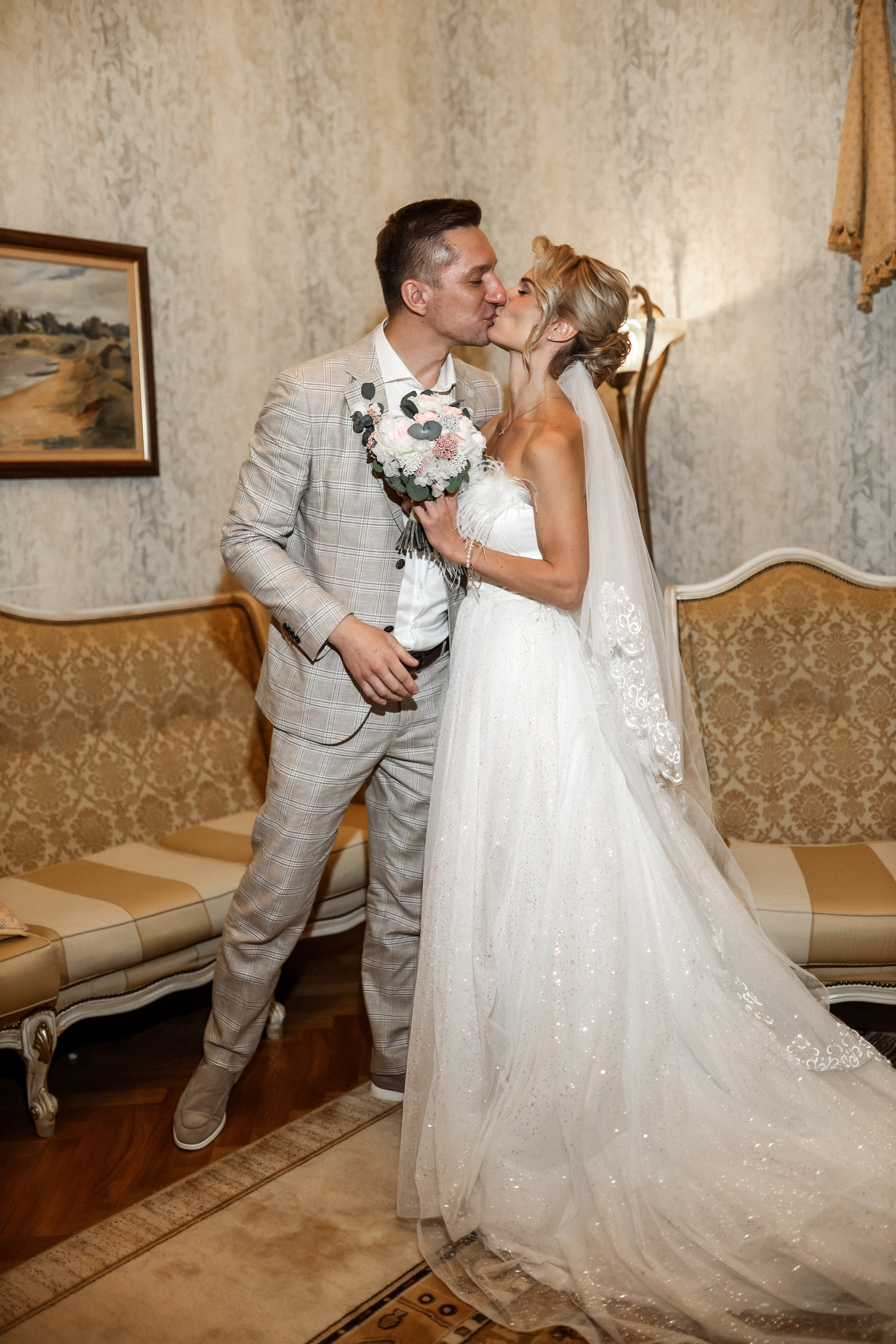 Александр и Екатерина 28-07-2023. Kharchenkotatianaweddingphoto