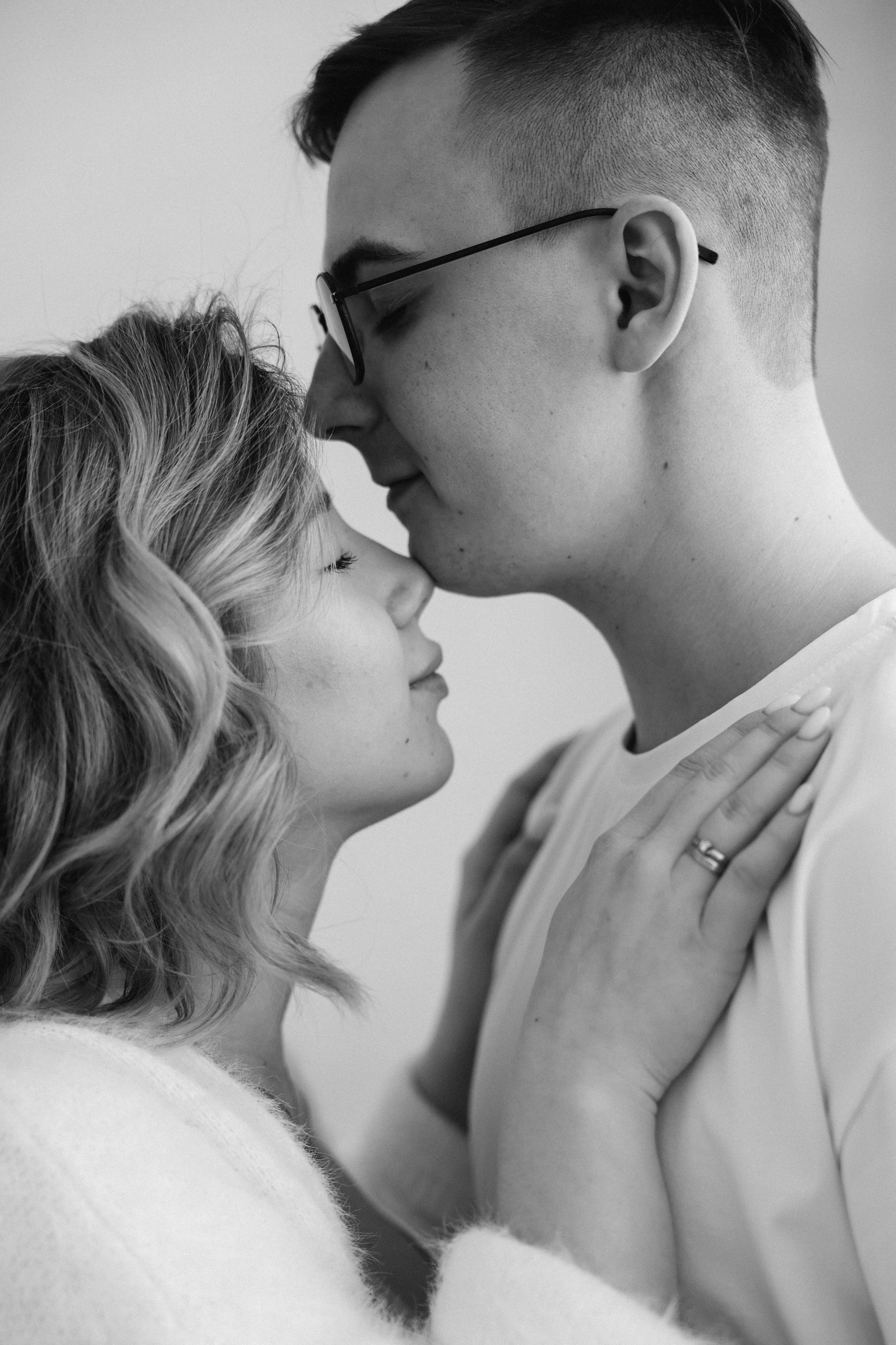 Ksenia & Artem. Kharchenkotatianaweddingphoto