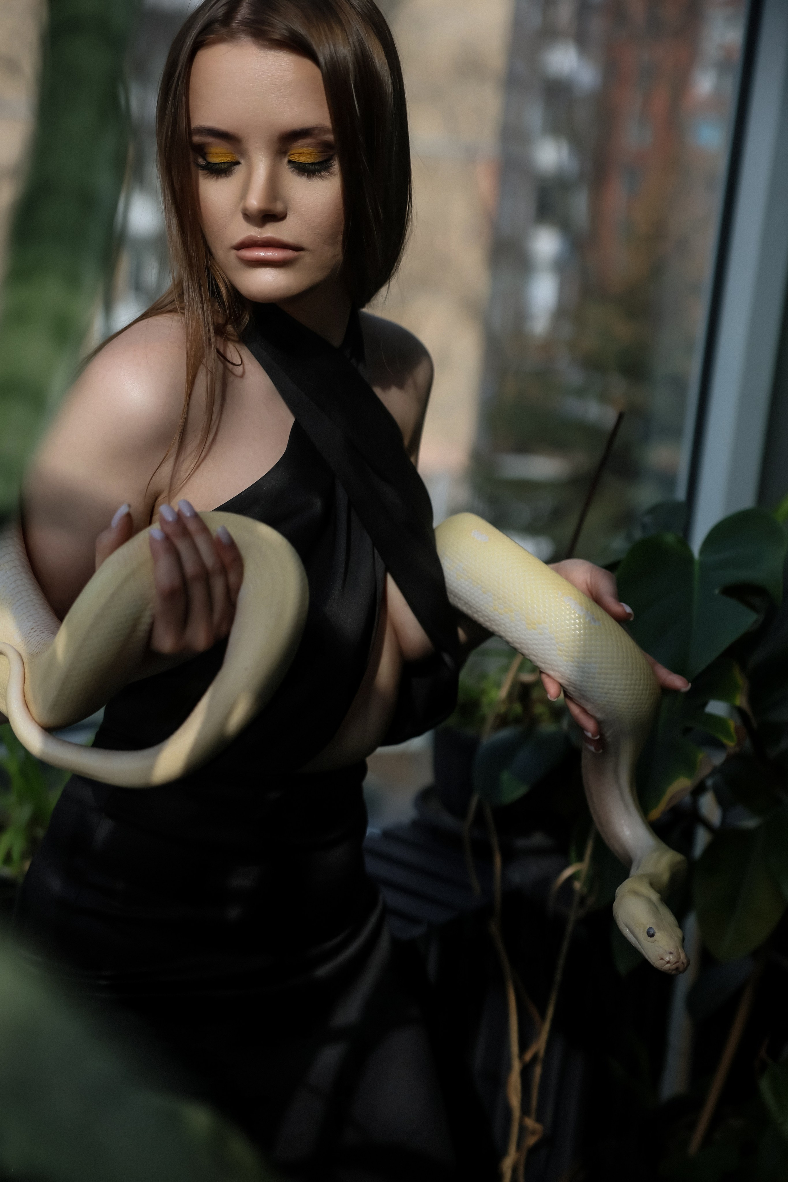 PILING. Kharchenkotatianaweddingphoto