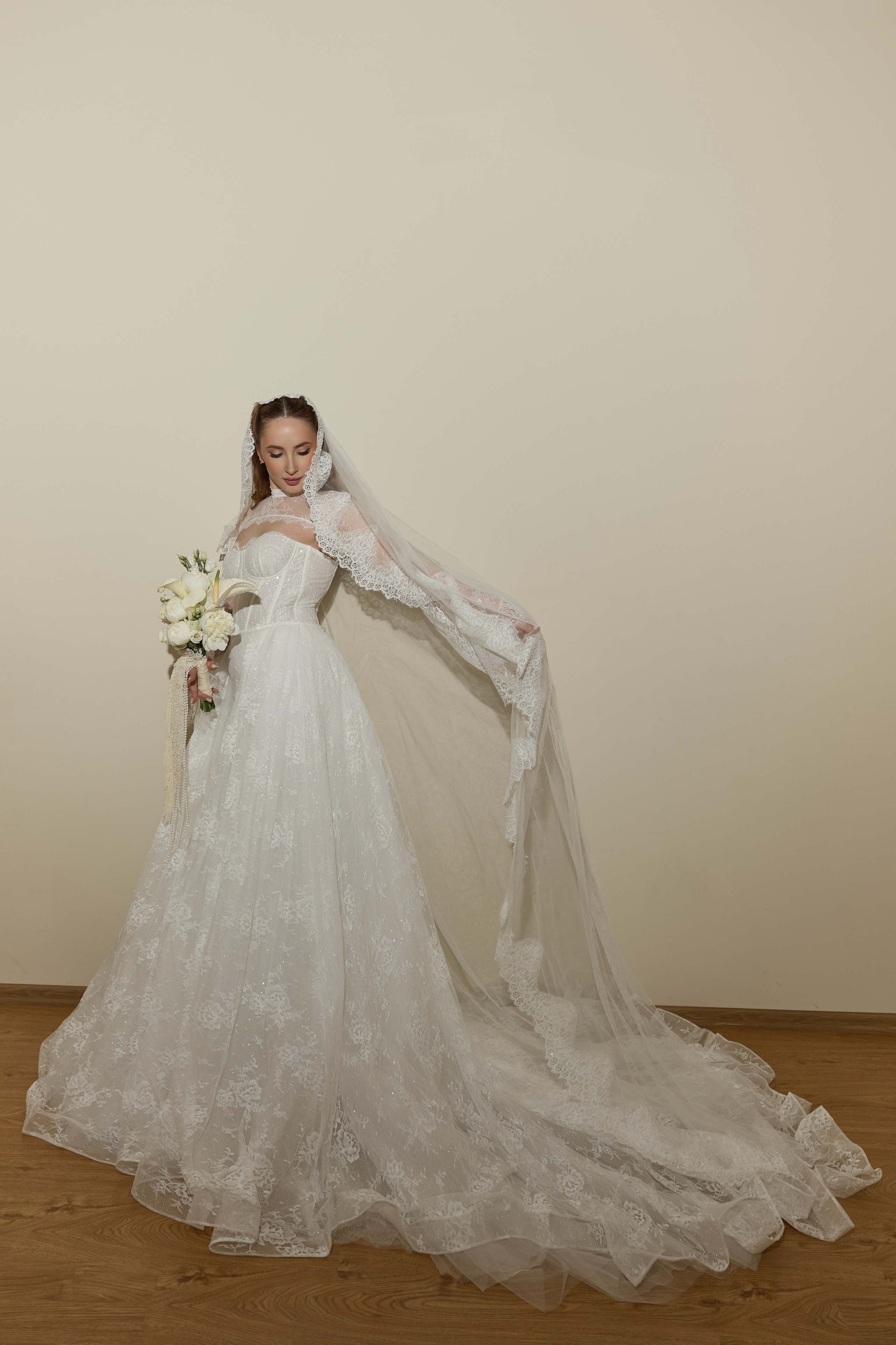 Никита и Анна. Kharchenkotatianaweddingphoto