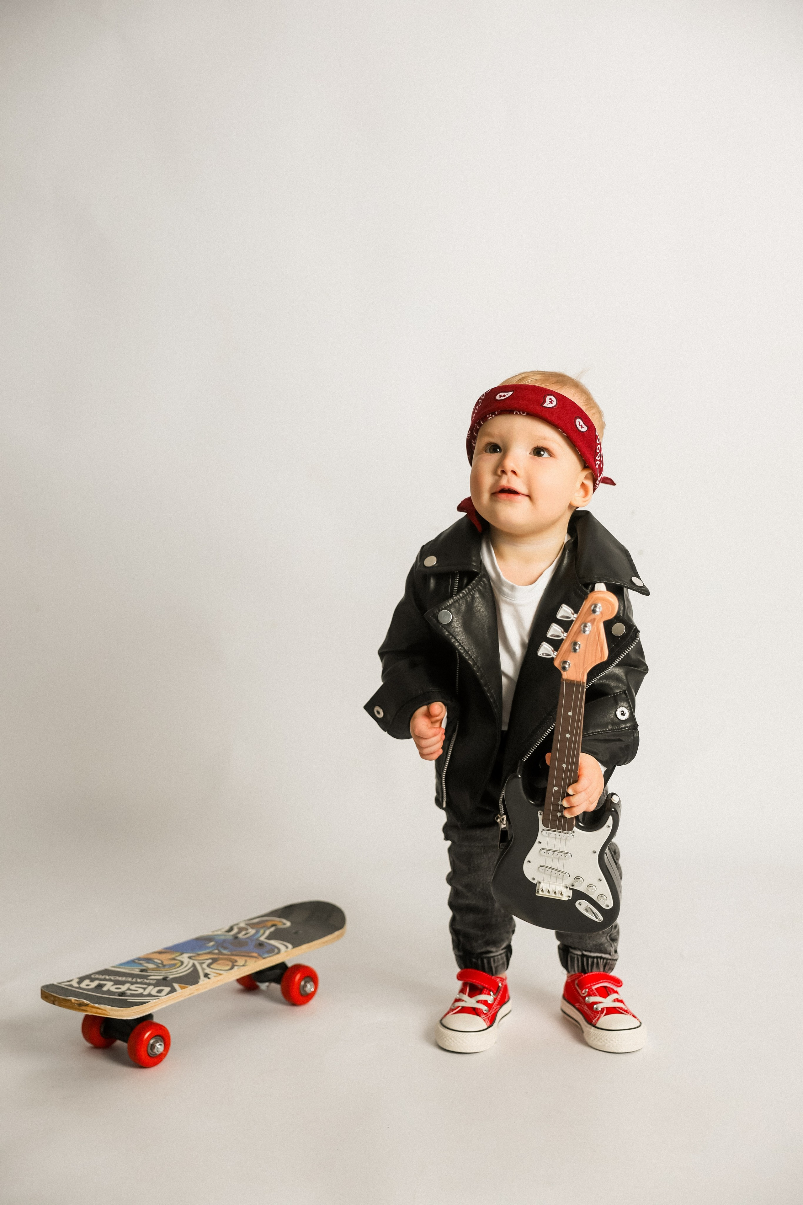 Anatolyi. Kharchenkotatianaweddingphoto