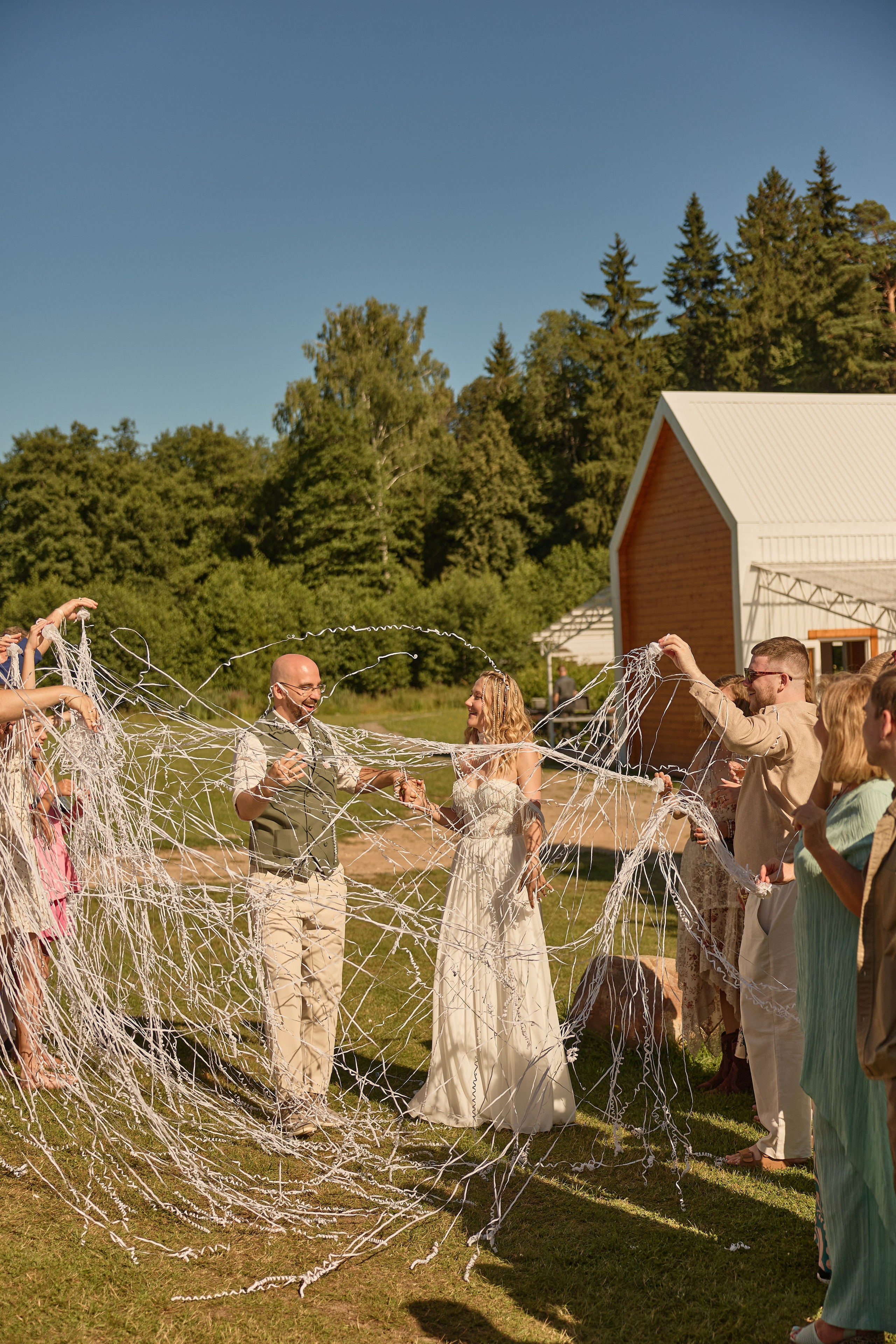 Роман и Алёна Кантри клаб поляна. Kharchenkotatianaweddingphoto