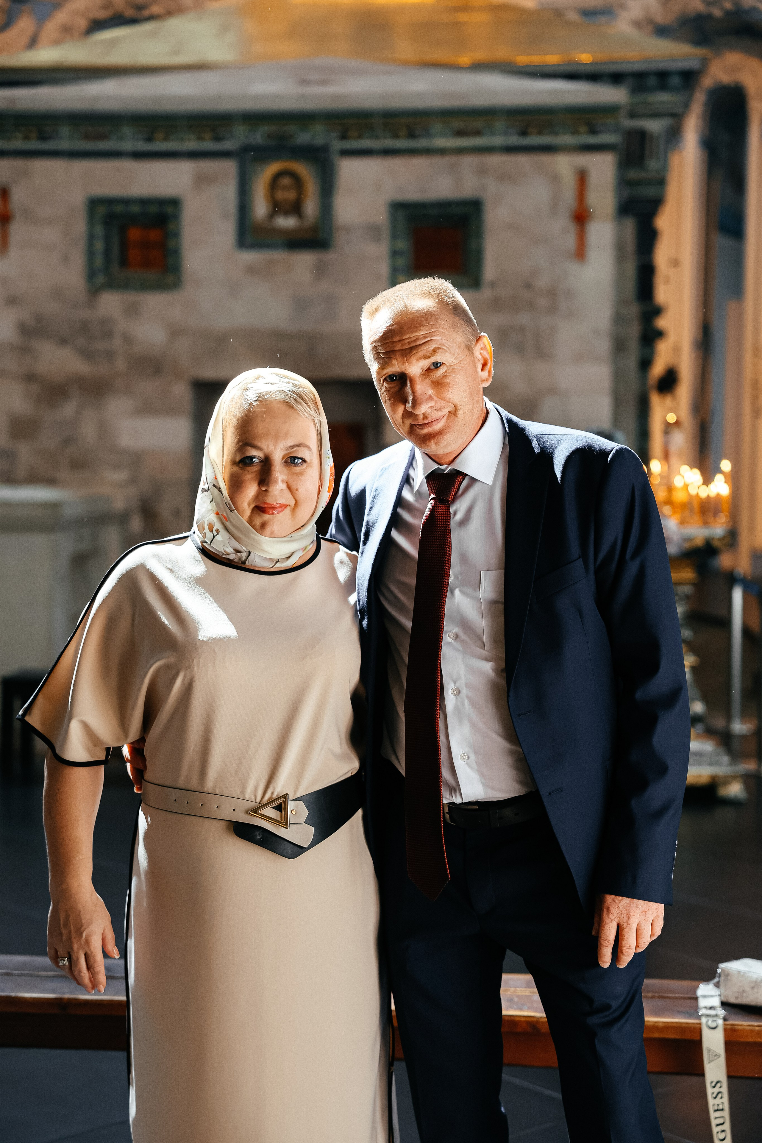 Венчание DANIIL & SOFIA. Kharchenkotatianaweddingphoto