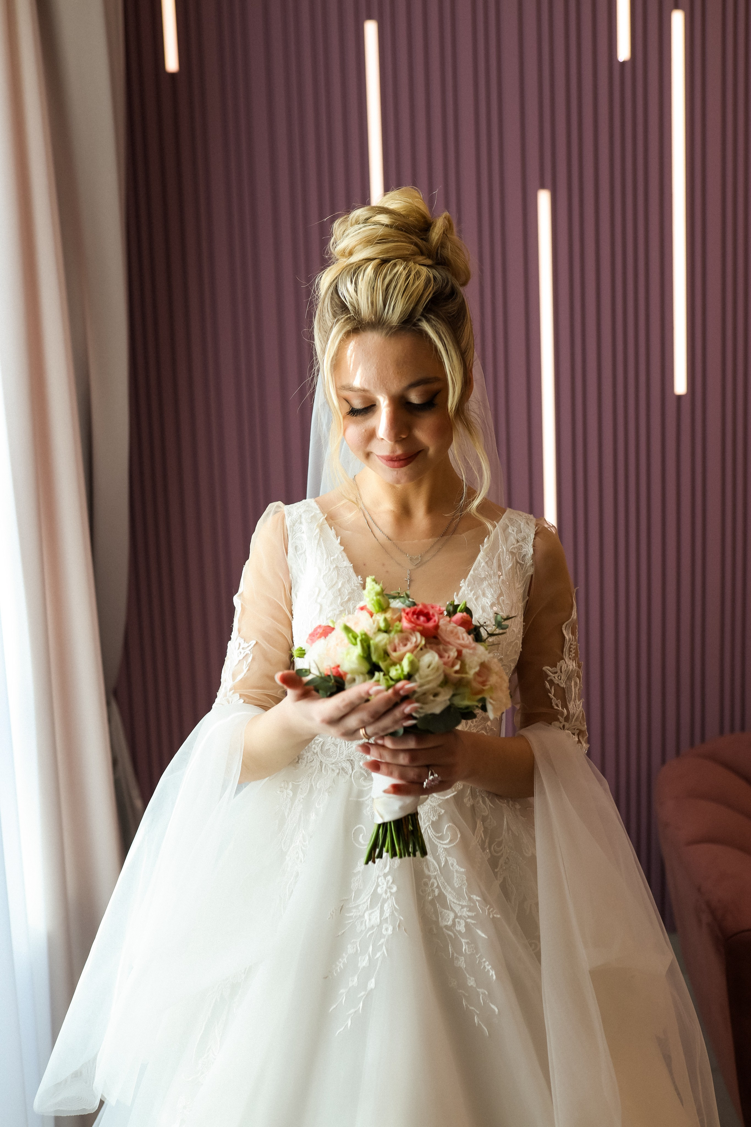 Sergey & Ekaterina. Kharchenkotatianaweddingphoto