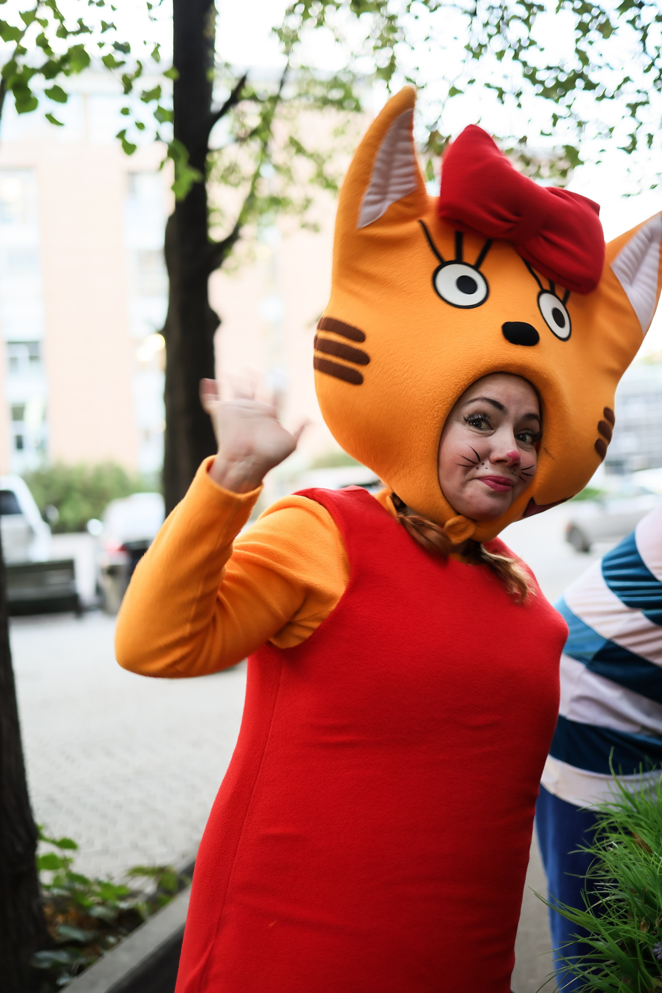 Валерия. Kharchenkotatianaweddingphoto