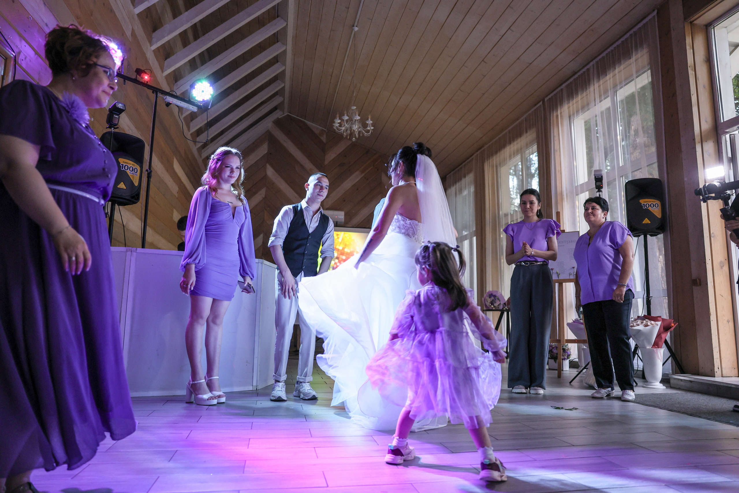 Pavel & Ekaterina. Kharchenkotatianaweddingphoto