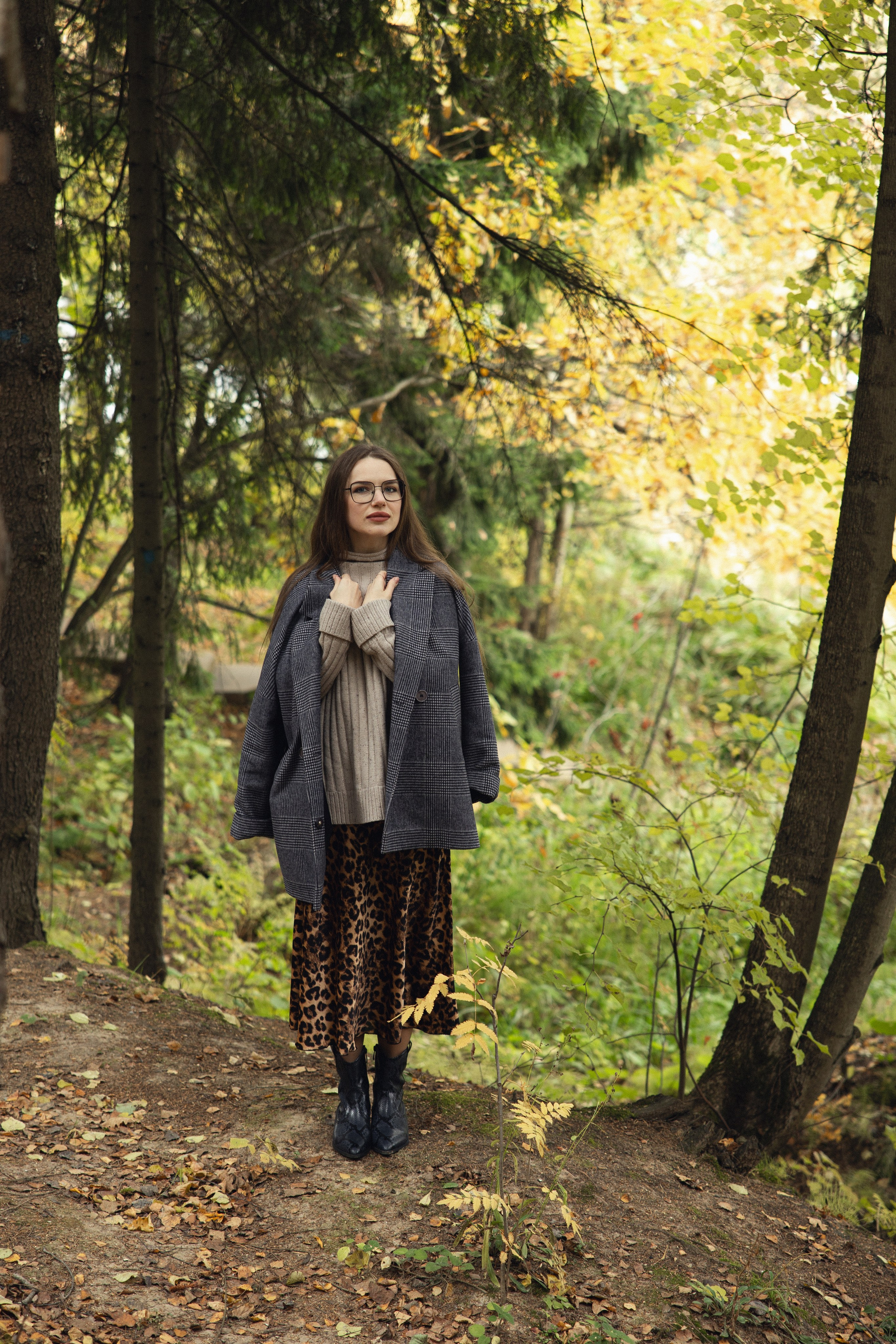 Ближняя дача. Kharchenkotatianaweddingphoto