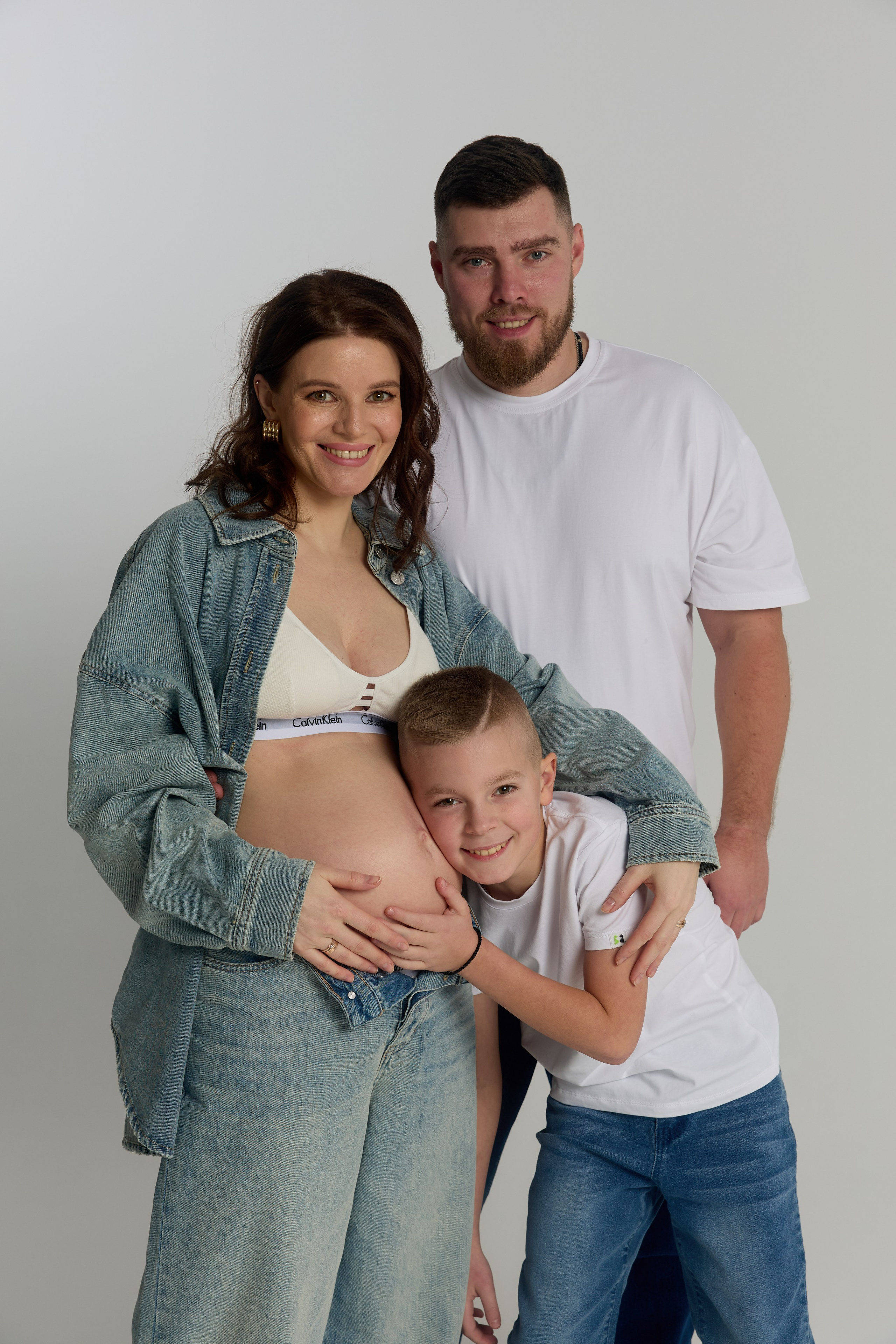 Анастасия. Kharchenkotatianaweddingphoto