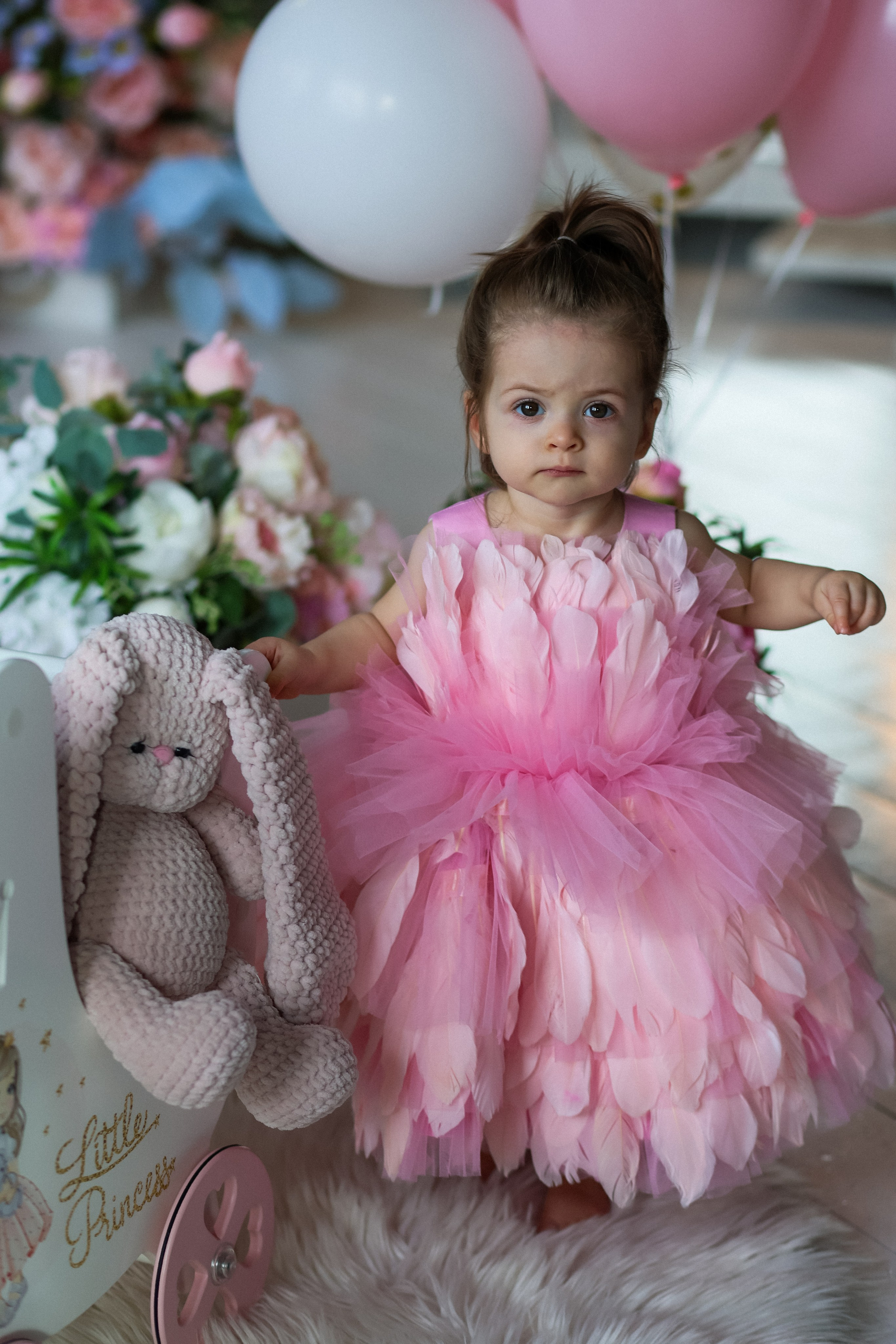 ENA ONE. Kharchenkotatianaweddingphoto