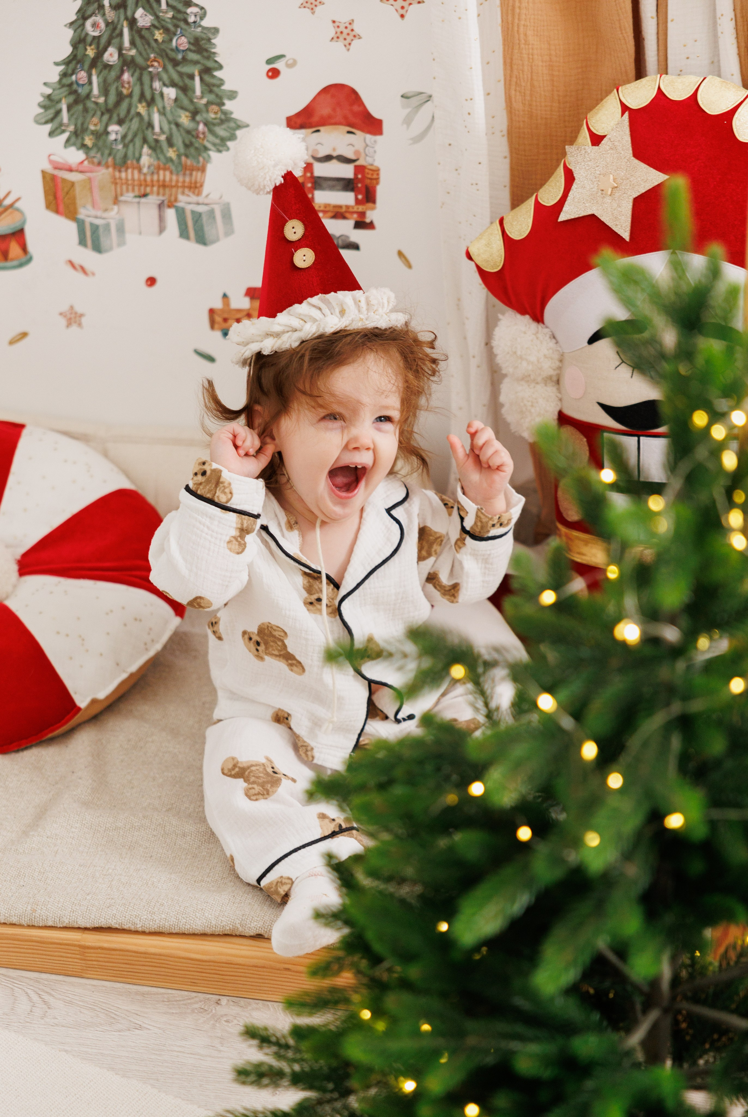 Sweet home 2025. Kharchenkotatianaweddingphoto