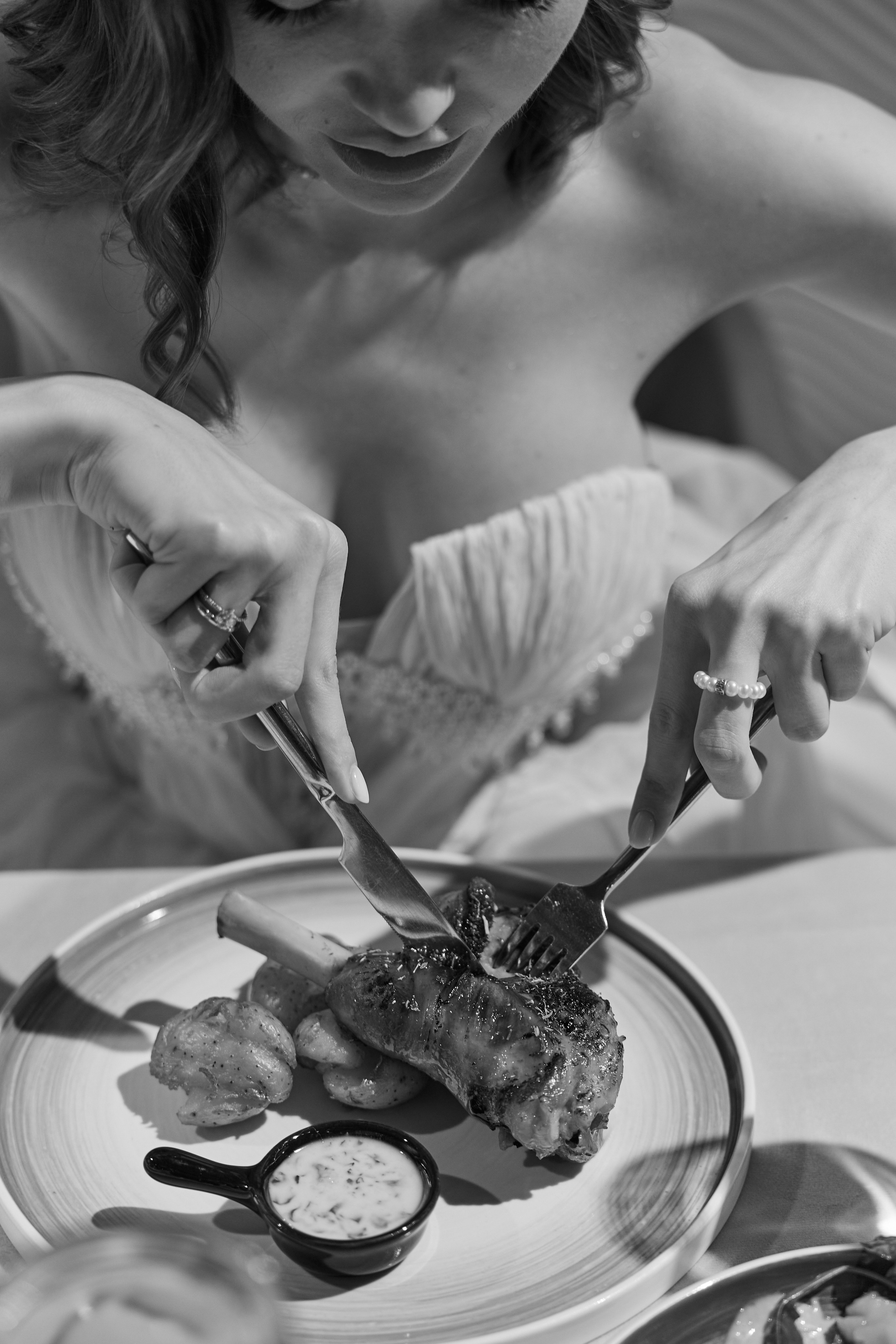 NIK & NADIN. Kharchenkotatianaweddingphoto