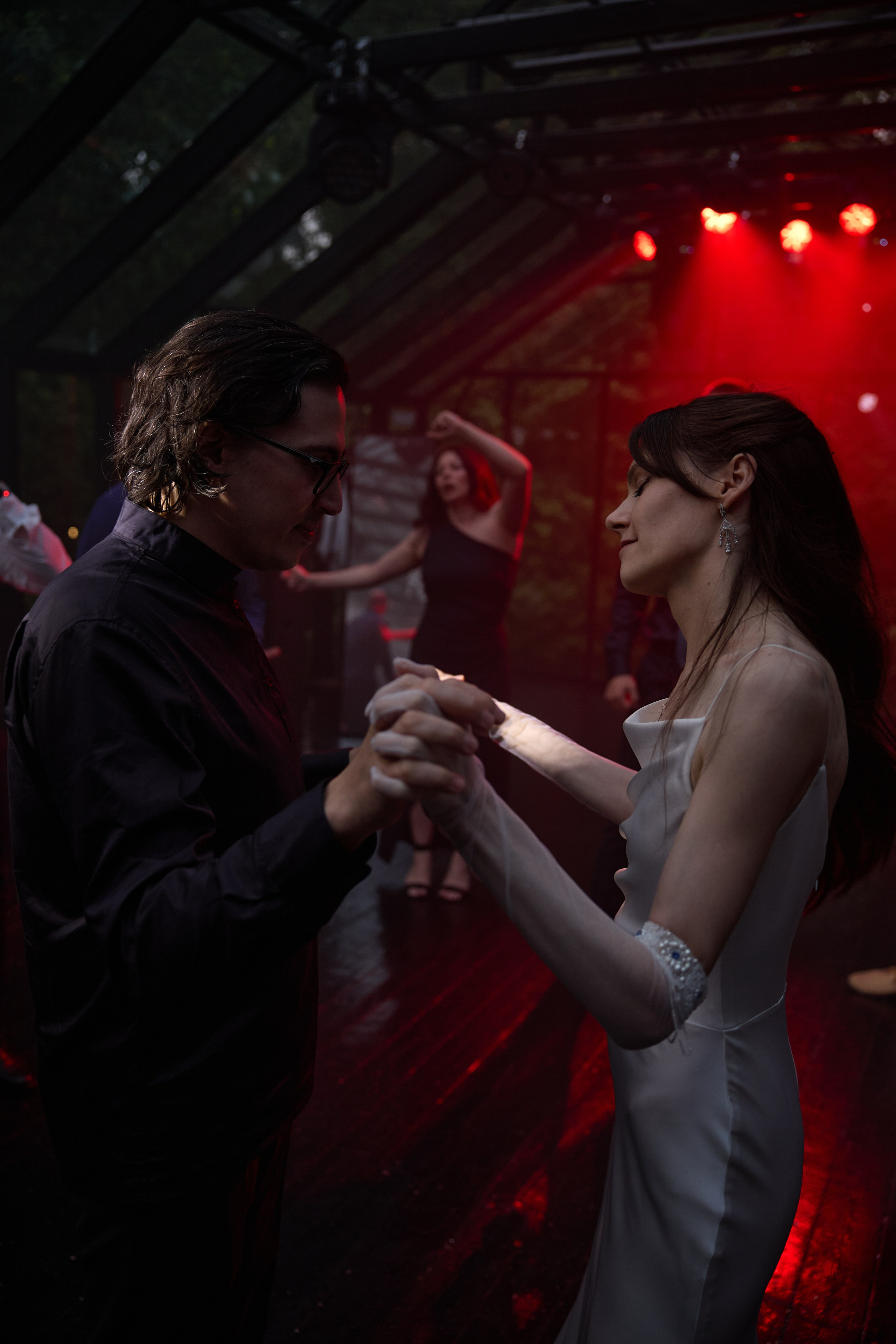 Максим и Софья. Kharchenkotatianaweddingphoto