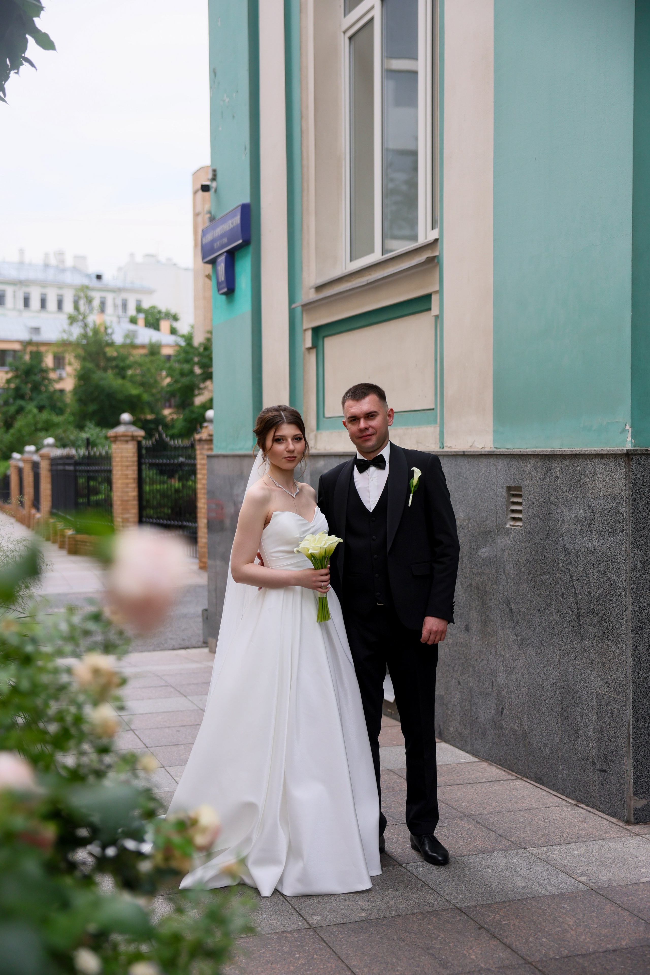 Jenia & Alina. Kharchenkotatianaweddingphoto