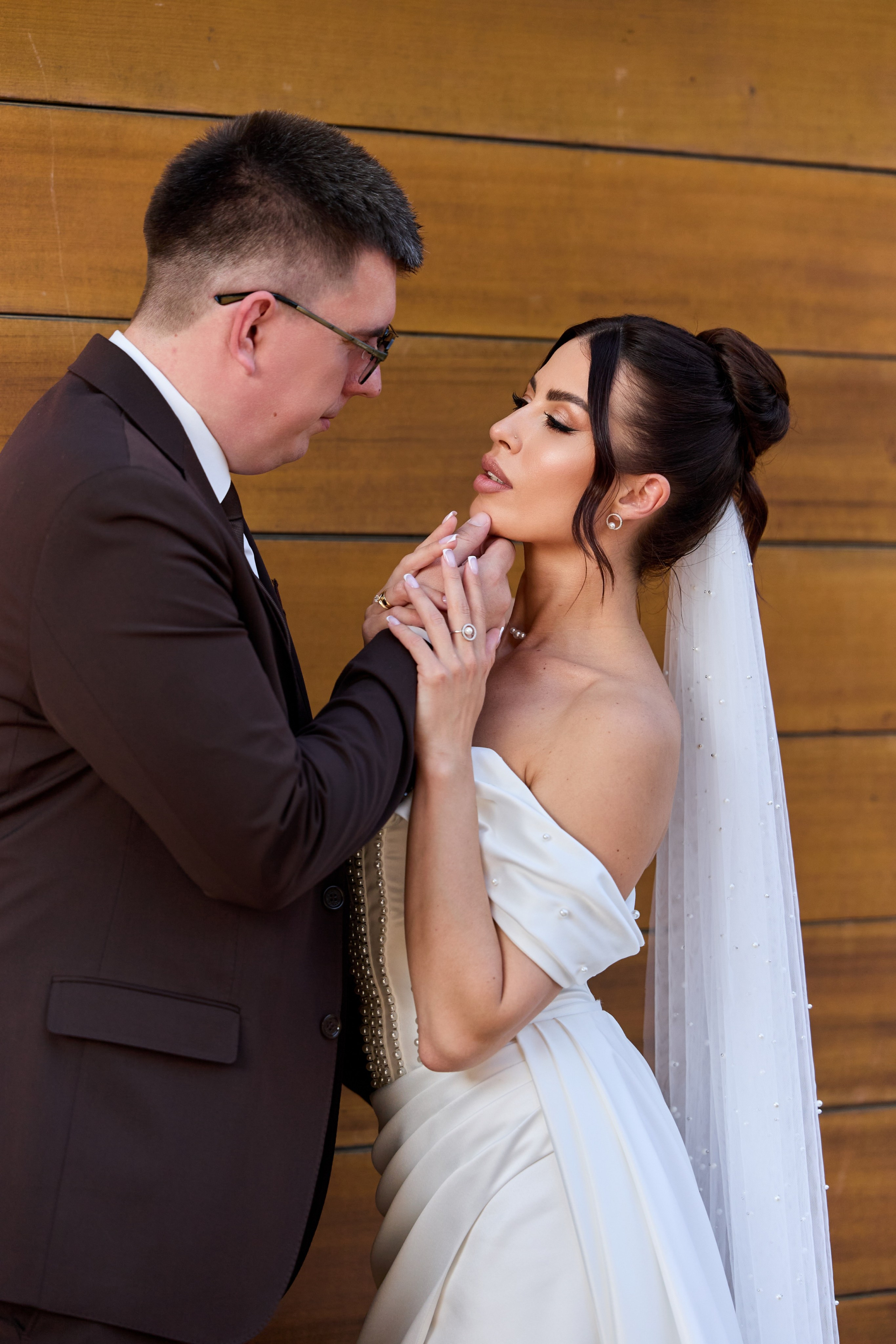 Станислав и Антонина. Kharchenkotatianaweddingphoto