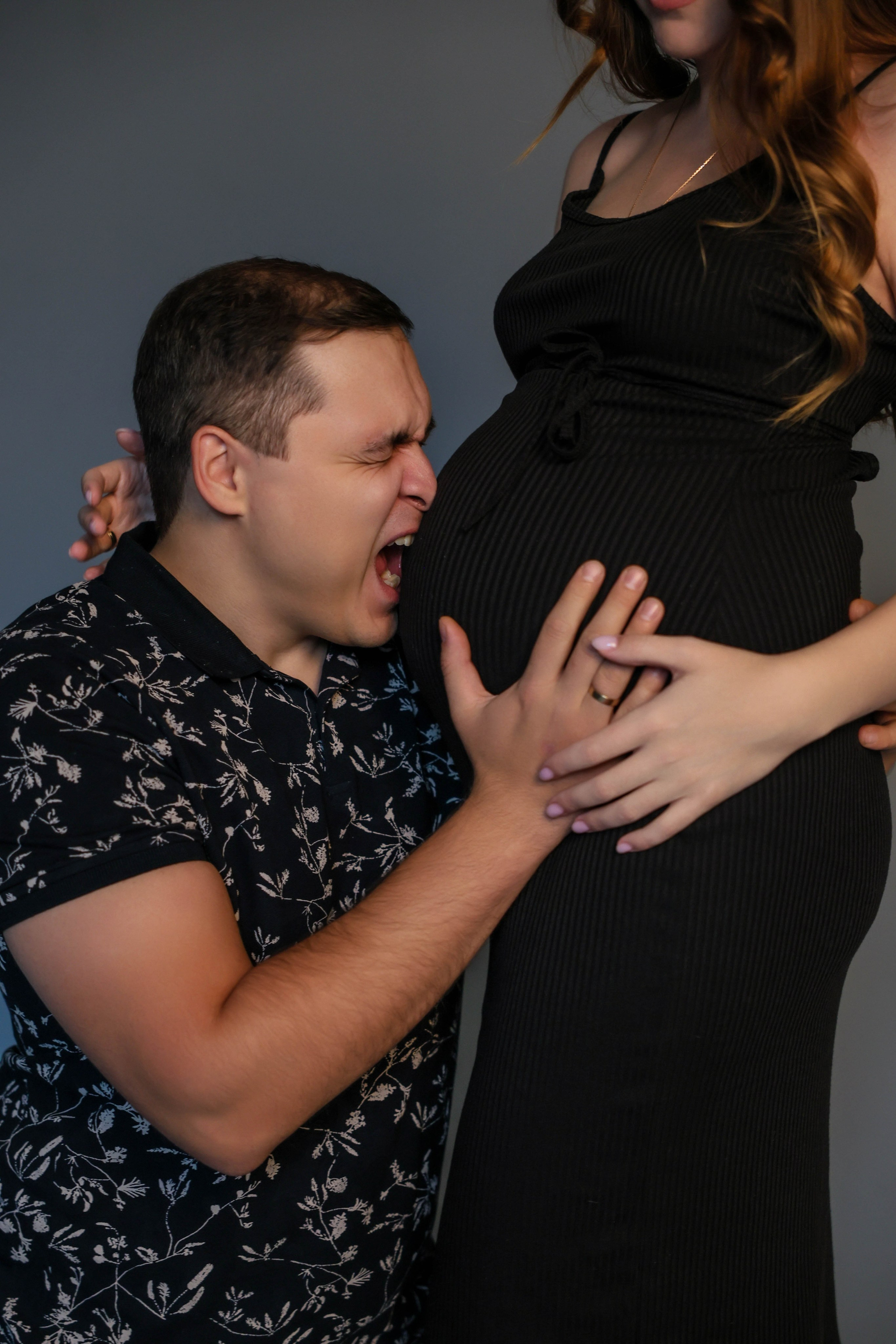 Kate. Kharchenkotatianaweddingphoto