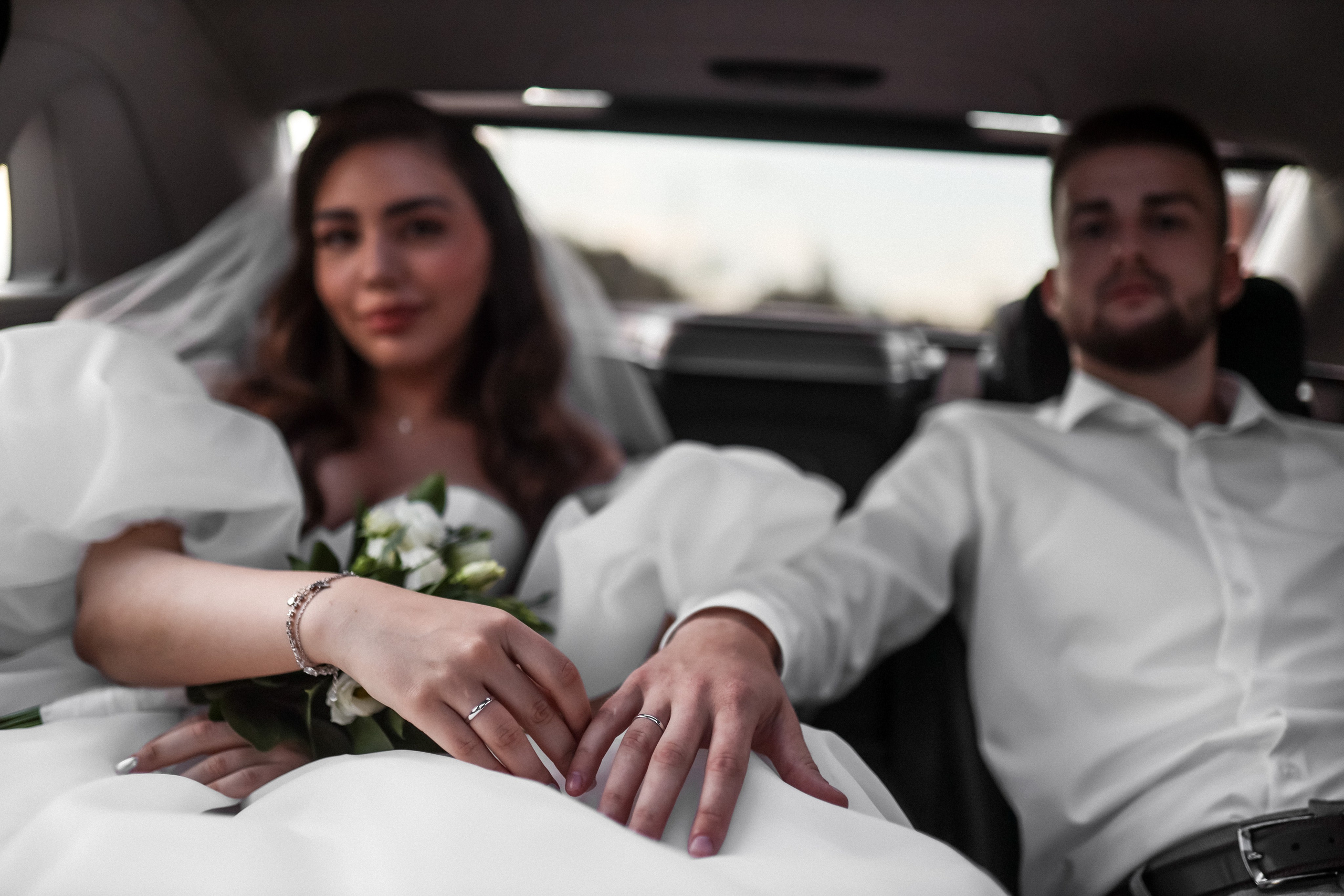 Павел и Алина 01-08-2023. Kharchenkotatianaweddingphoto