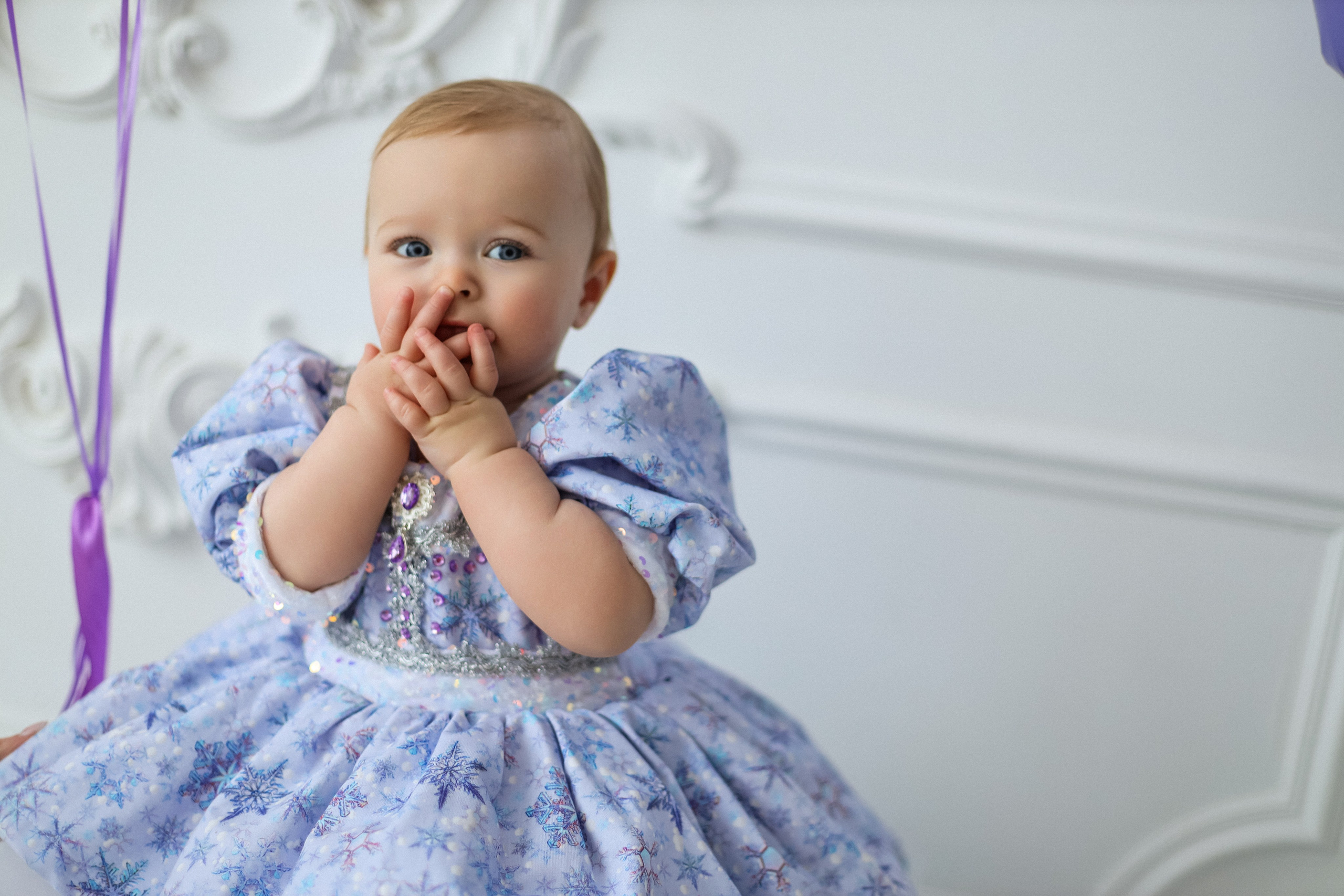 Аленка Луна. Kharchenkotatianaweddingphoto