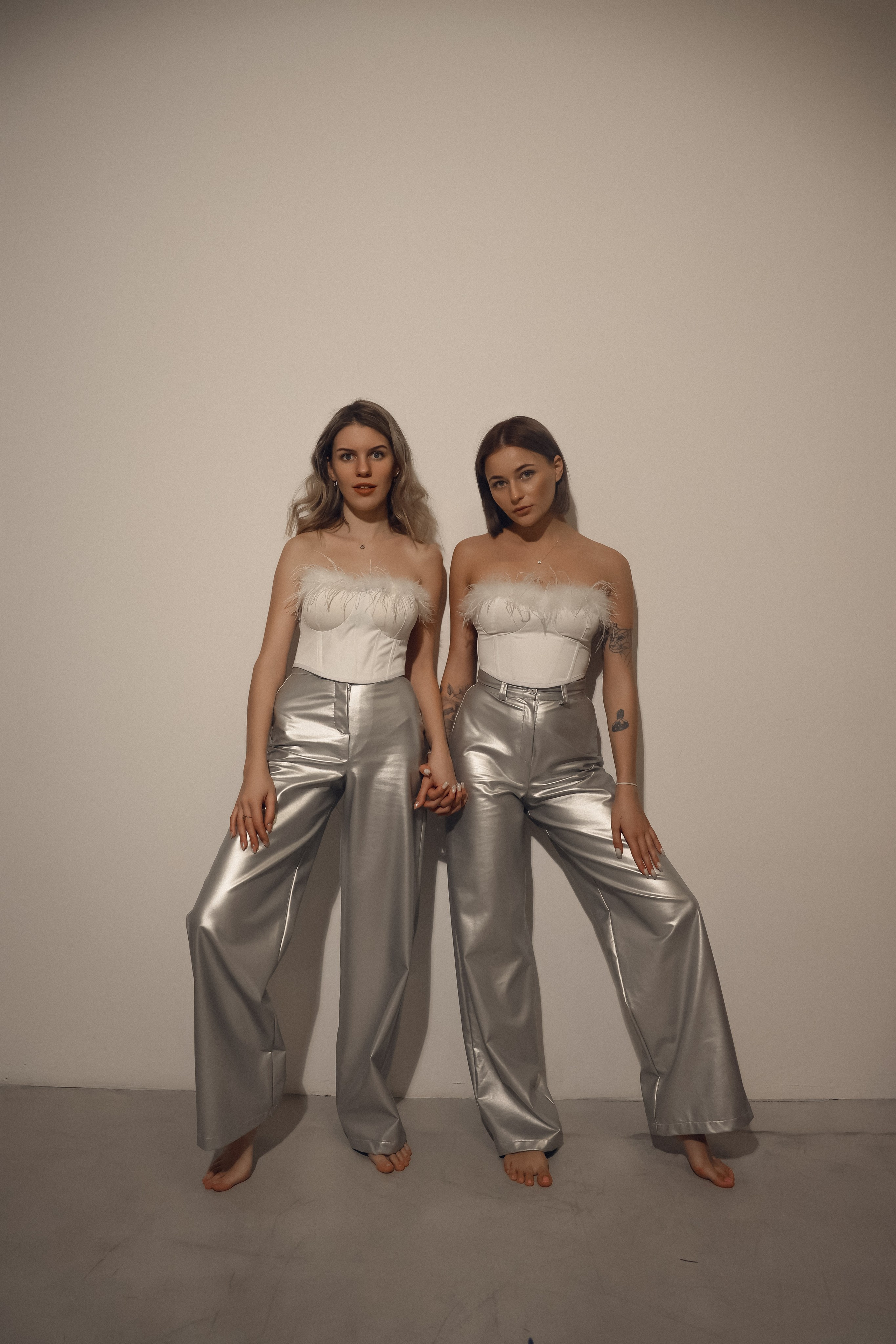 BEST FRIEND. Kharchenkotatianaweddingphoto