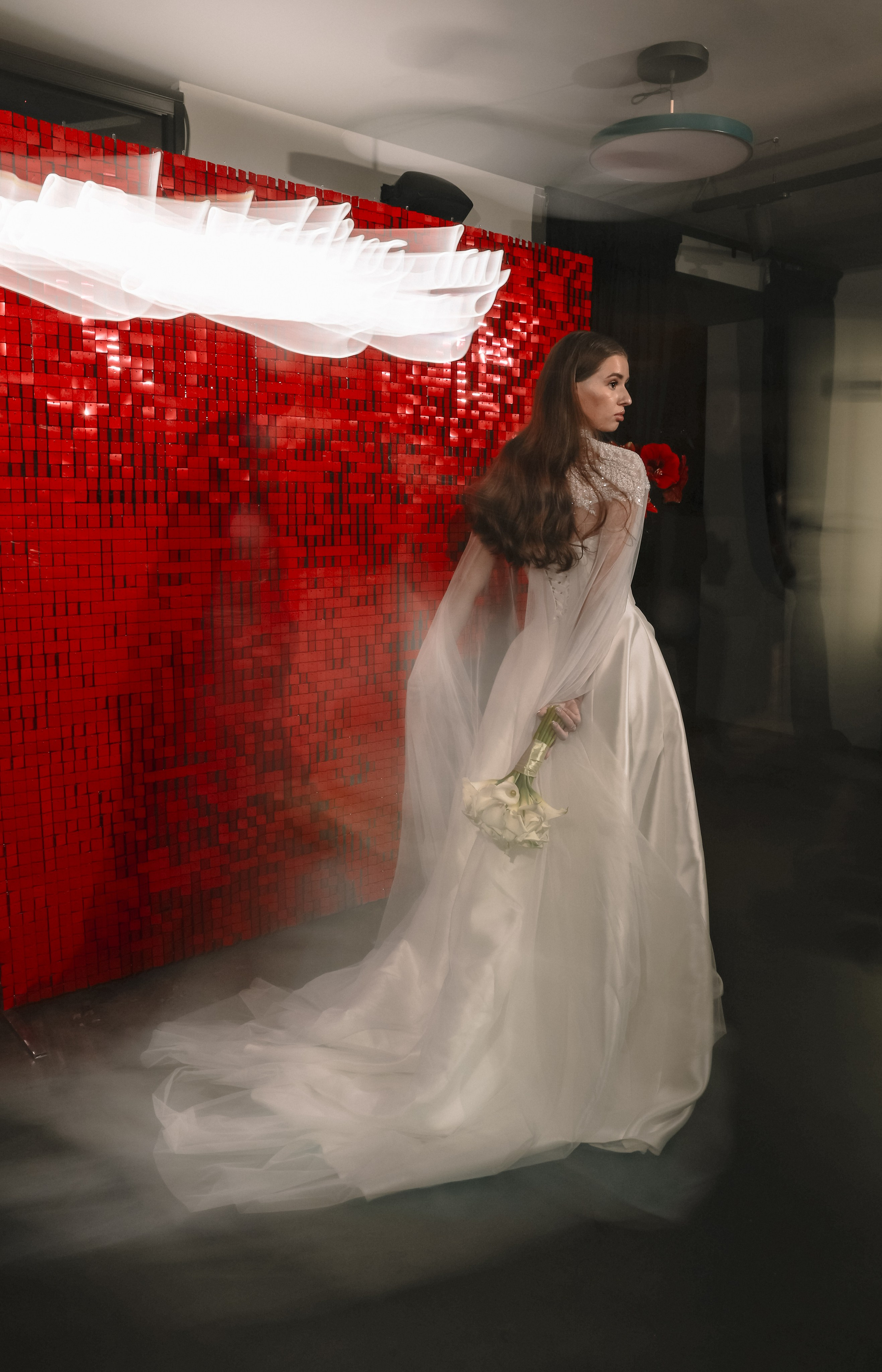 DENIS & ELIZAVETA Барвиха. Kharchenkotatianaweddingphoto