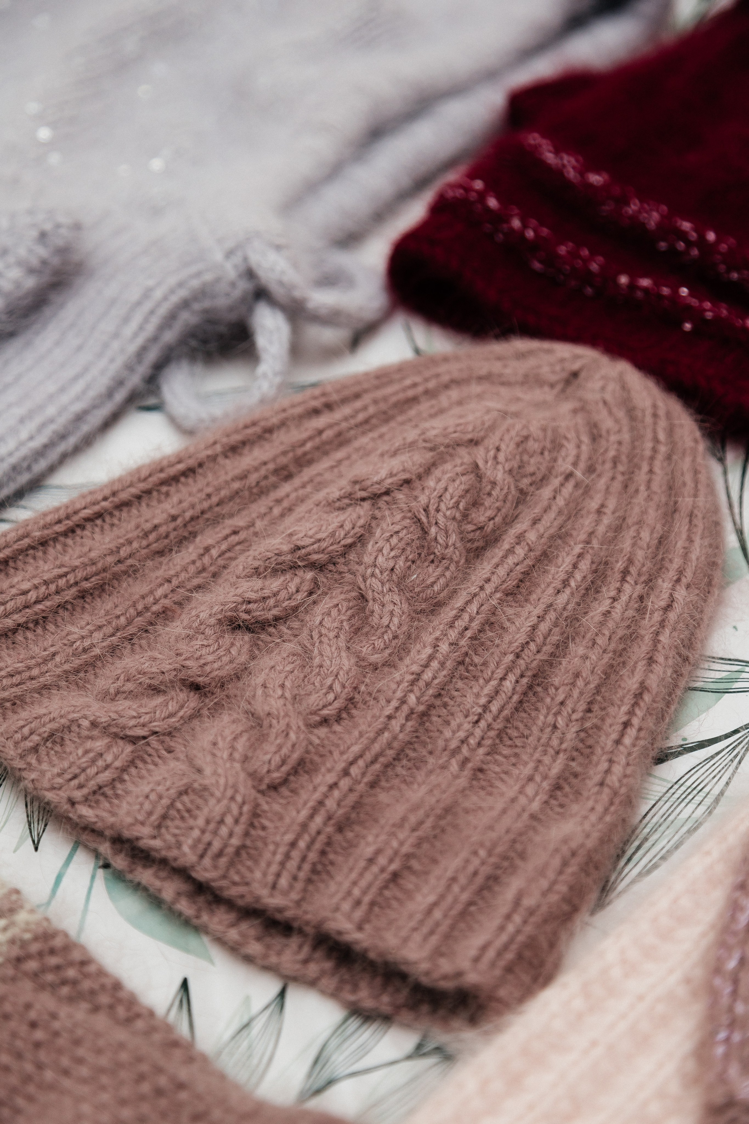 Фестиваль/2025. Свадебный и семейный фотограф в Екатеринбурге