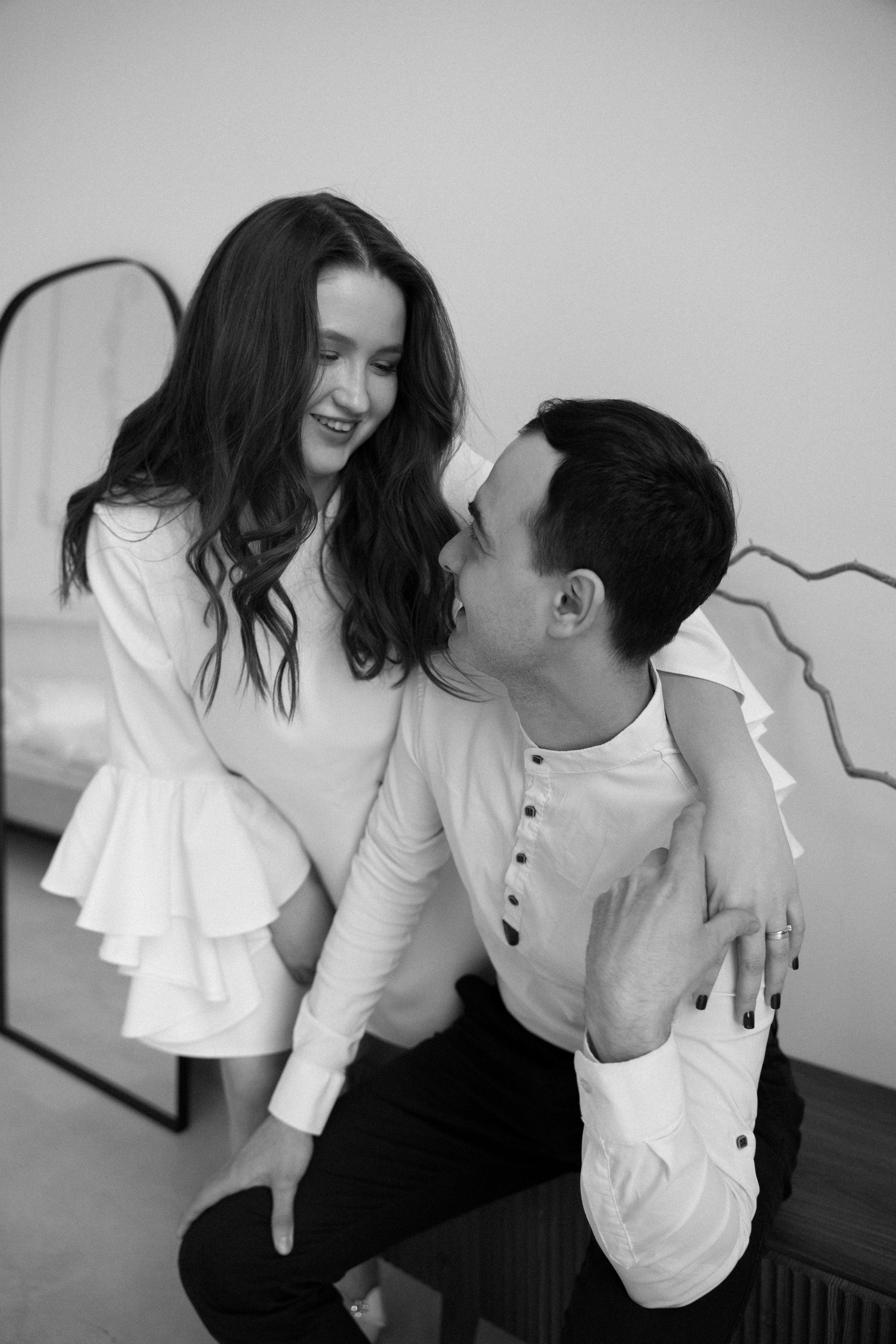 Екатерина и Роман 2025. Свадебный Фотограф Чебоксары|Йошкар-Ола|Москва|Краснодар