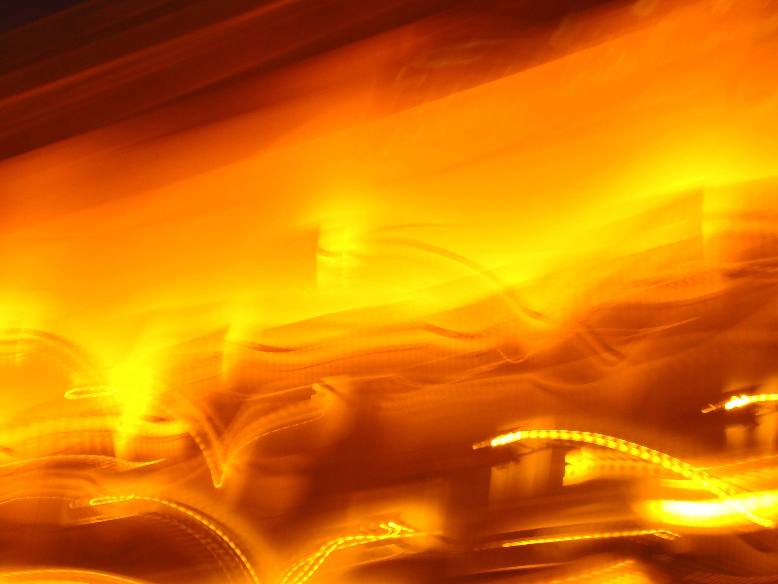 Самые первые мои фотографии. Елена Берсенева, фотограф