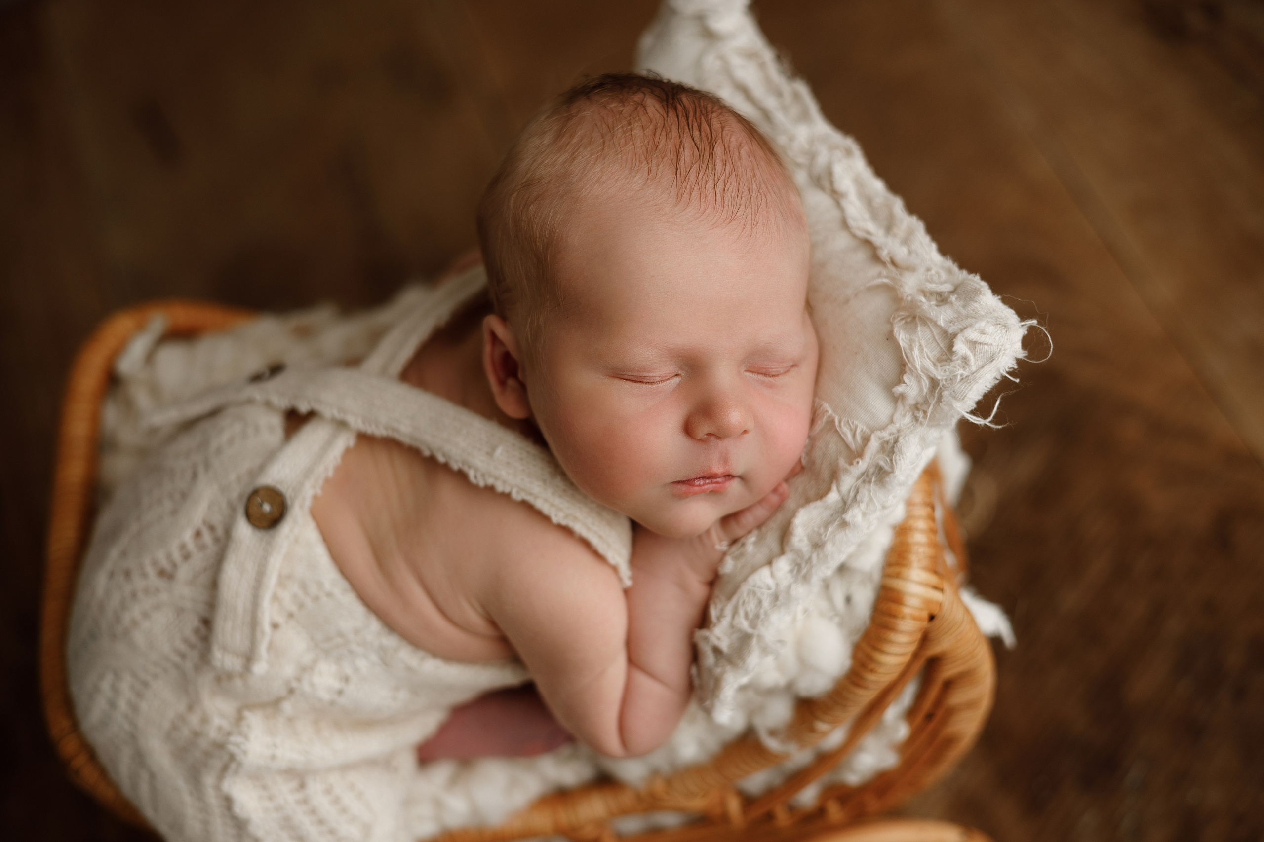 Лев пакет Малыш и семья с фотокнигой. Фотограф новорожденных ньюборн newborn в Краснодаре Алена Гребенькова