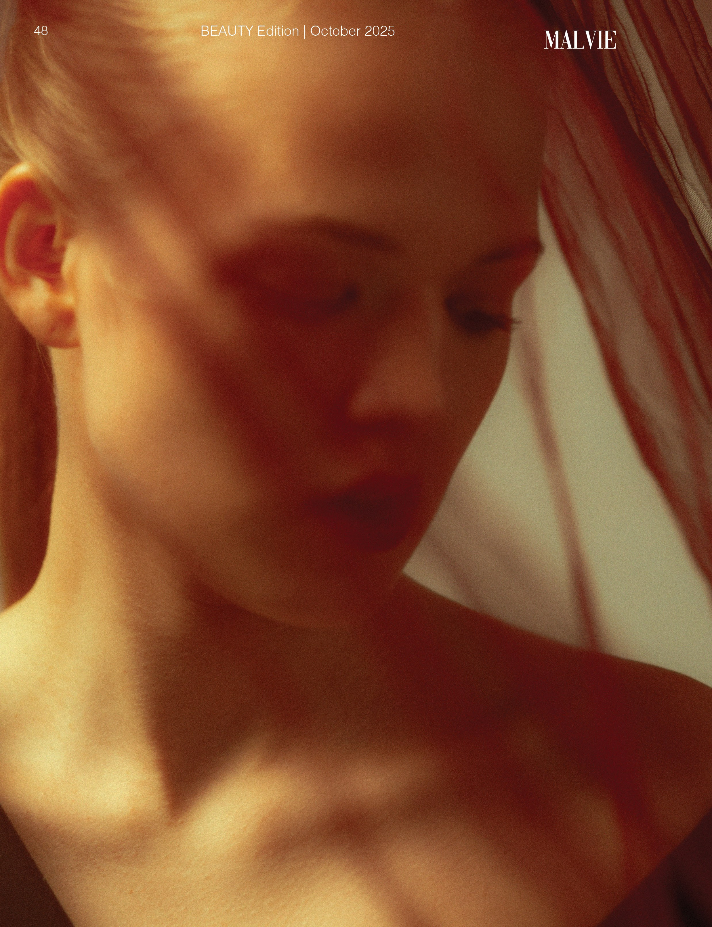 MALVIE FRENCH. Беликова Елена. Фотограф в г. Москва