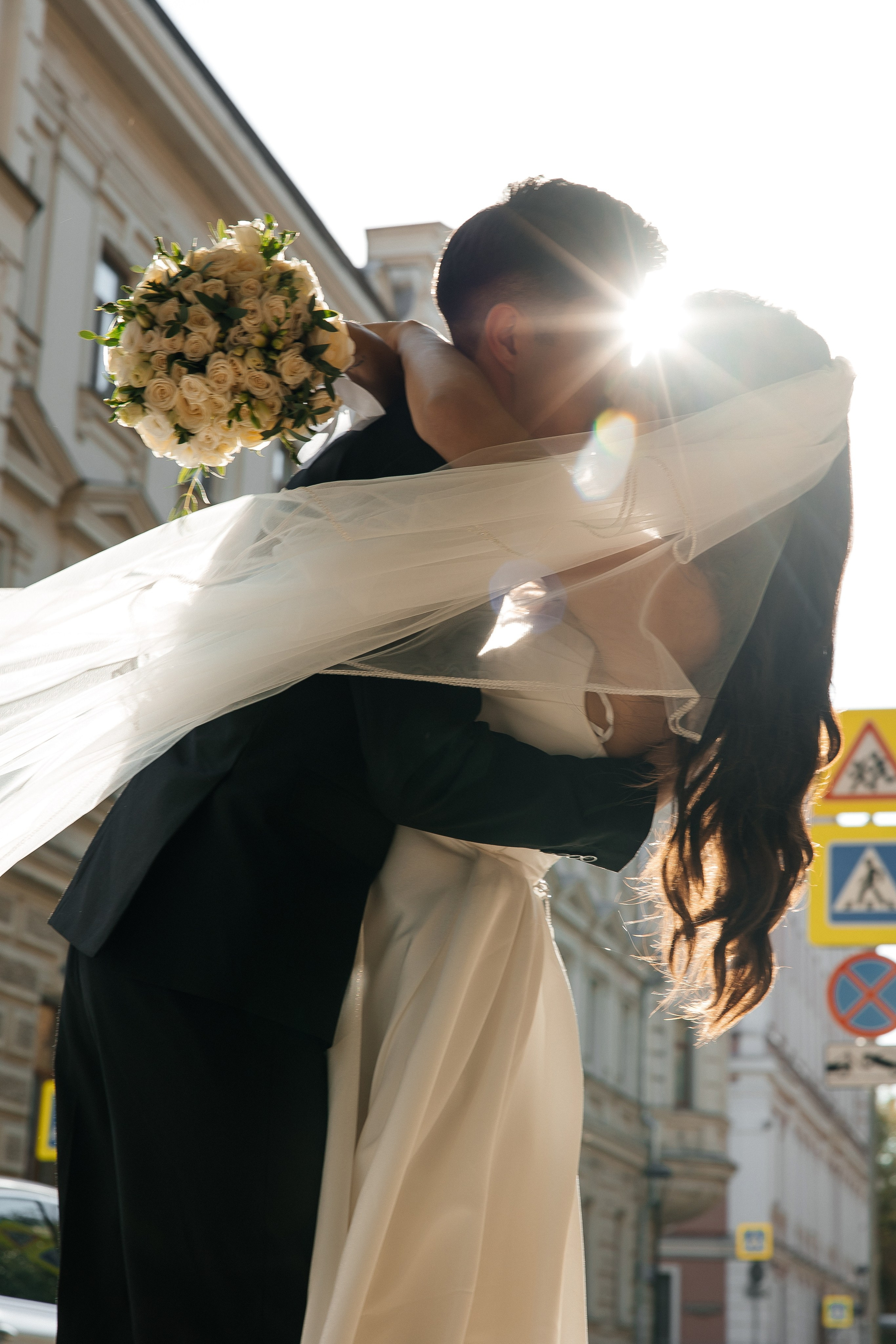 Дастан и Сабина. СВАДЕБНЫЙ ФОТОГРАФ МОСКВА