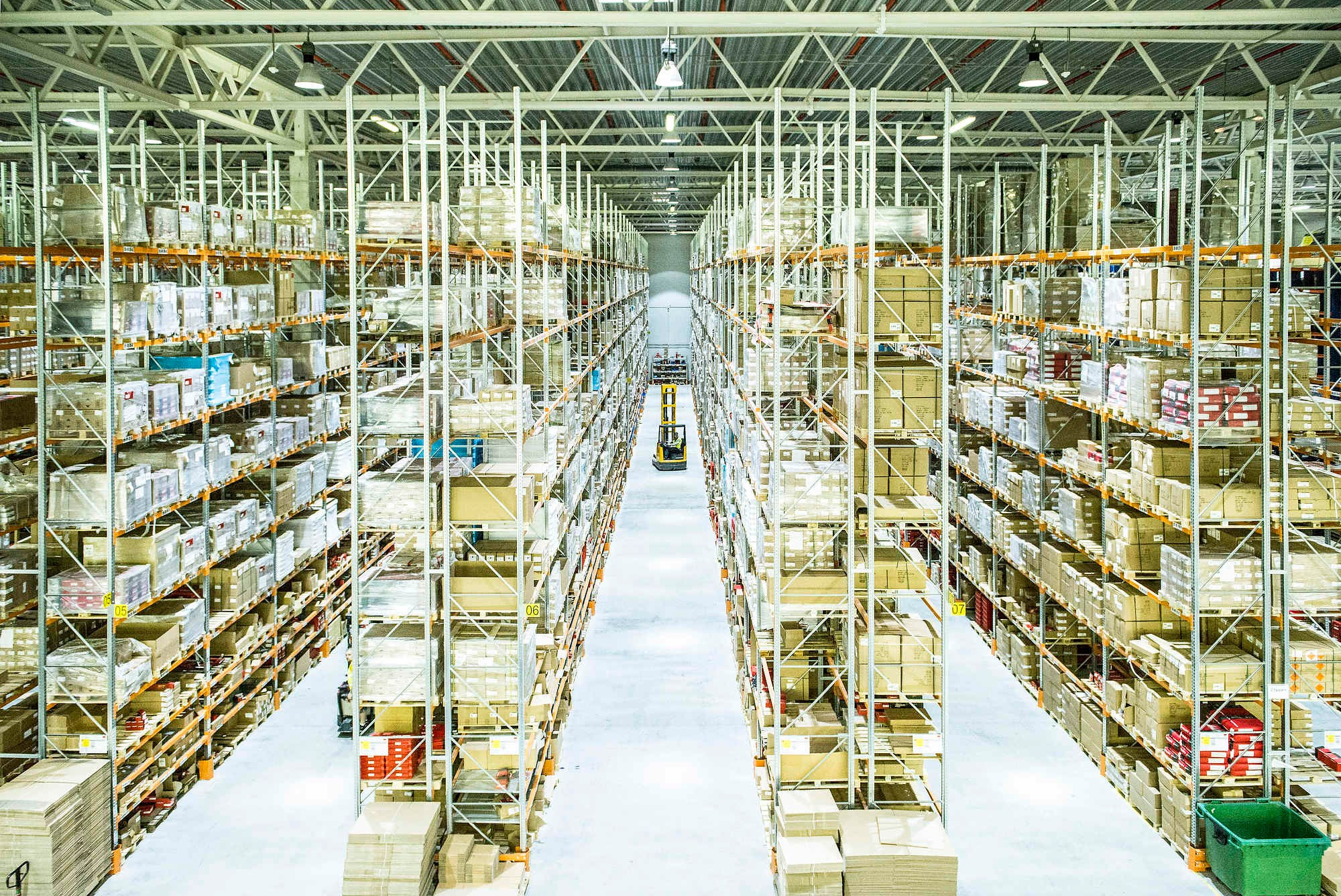 Съемка архитектуры. Фотограф Михаил Мордасов, Сочи. Мероприятия, портреты, спорт, репортаж