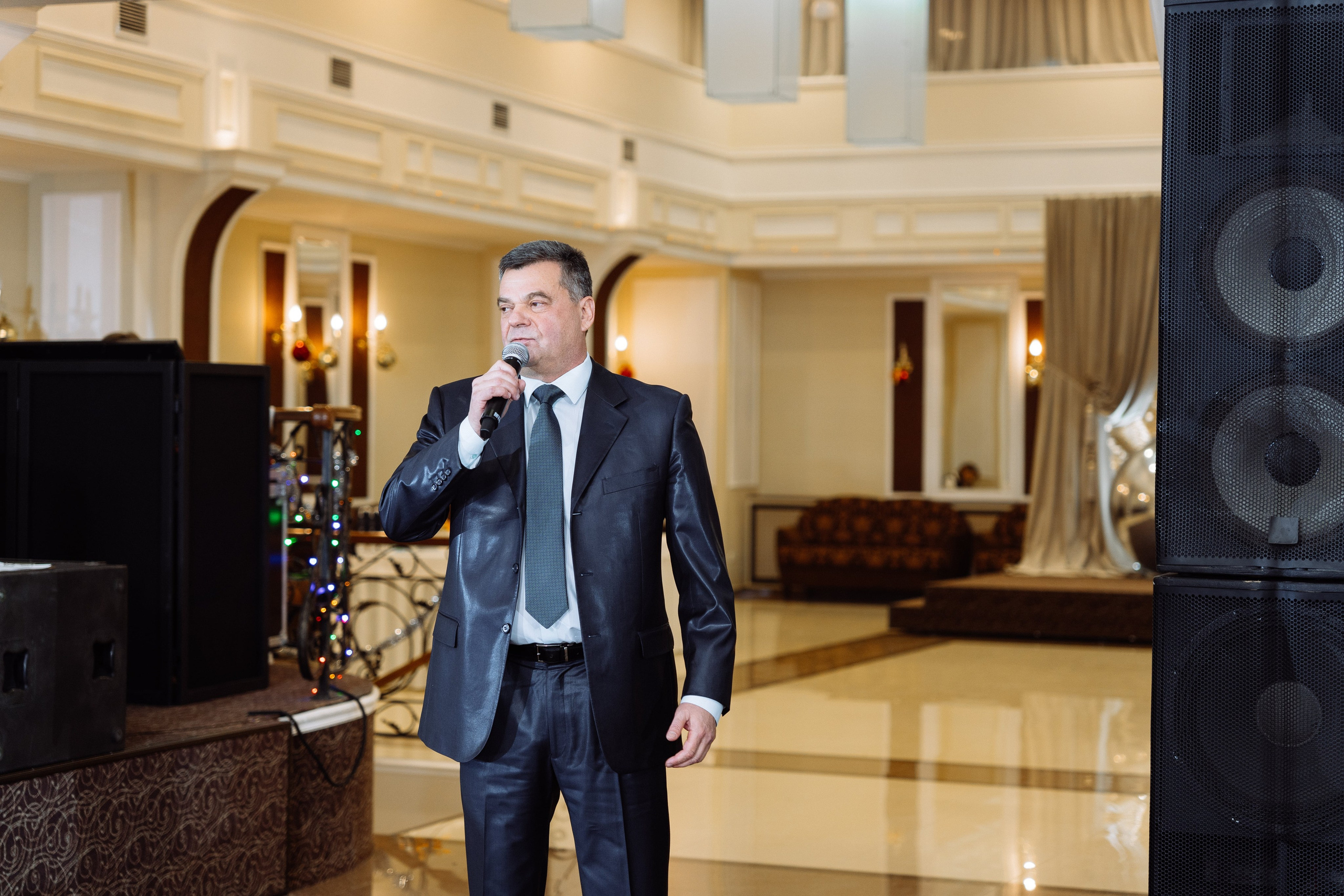 ЮГПА карнавальная ночь 2025. Видео и фото для бизнеса |Video & Foto|Ростов-на-Дону|Краснодар|Москва