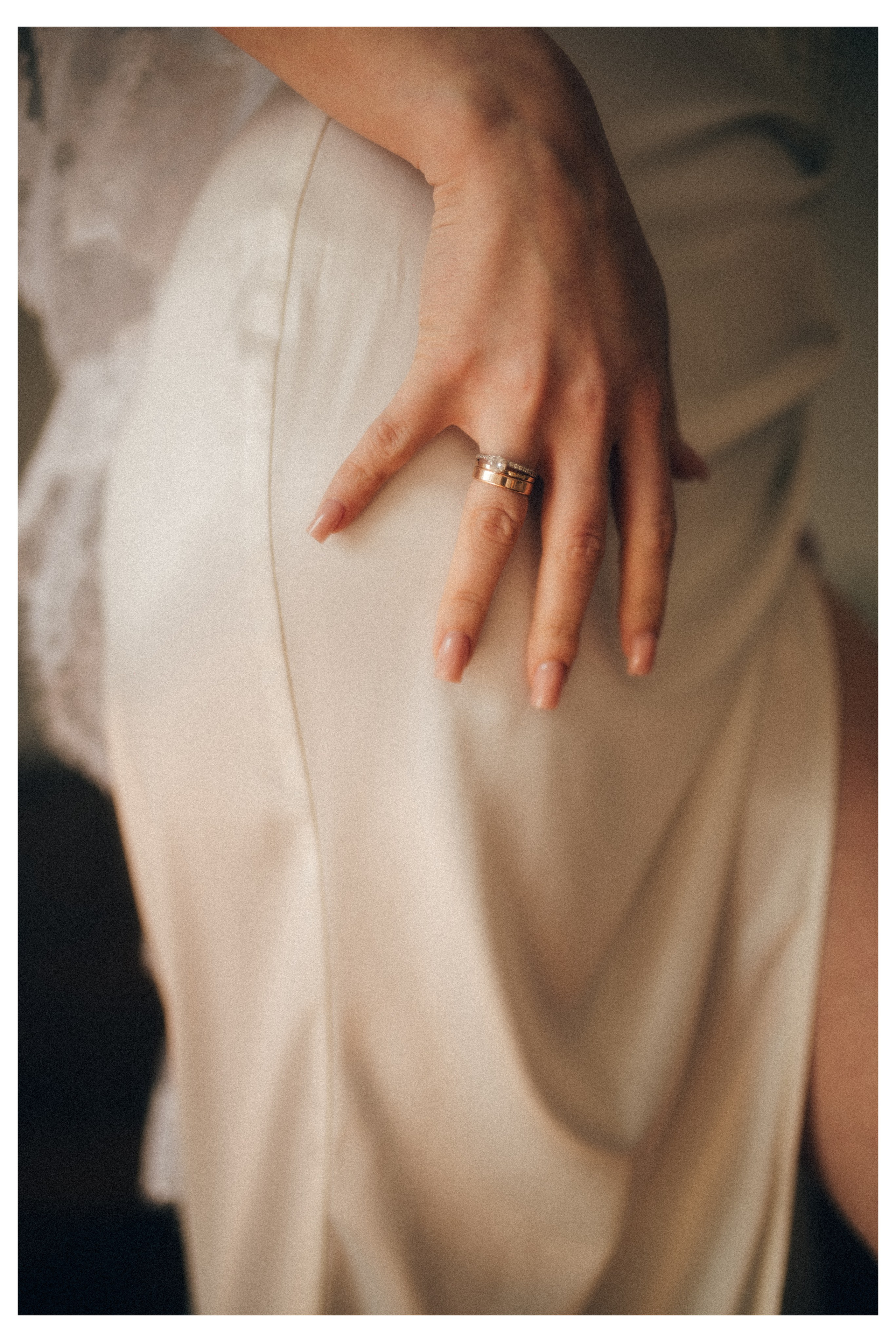 Иван и Яна|Новороссийск. Фотограф Санкт-Петербург, Новороссийск