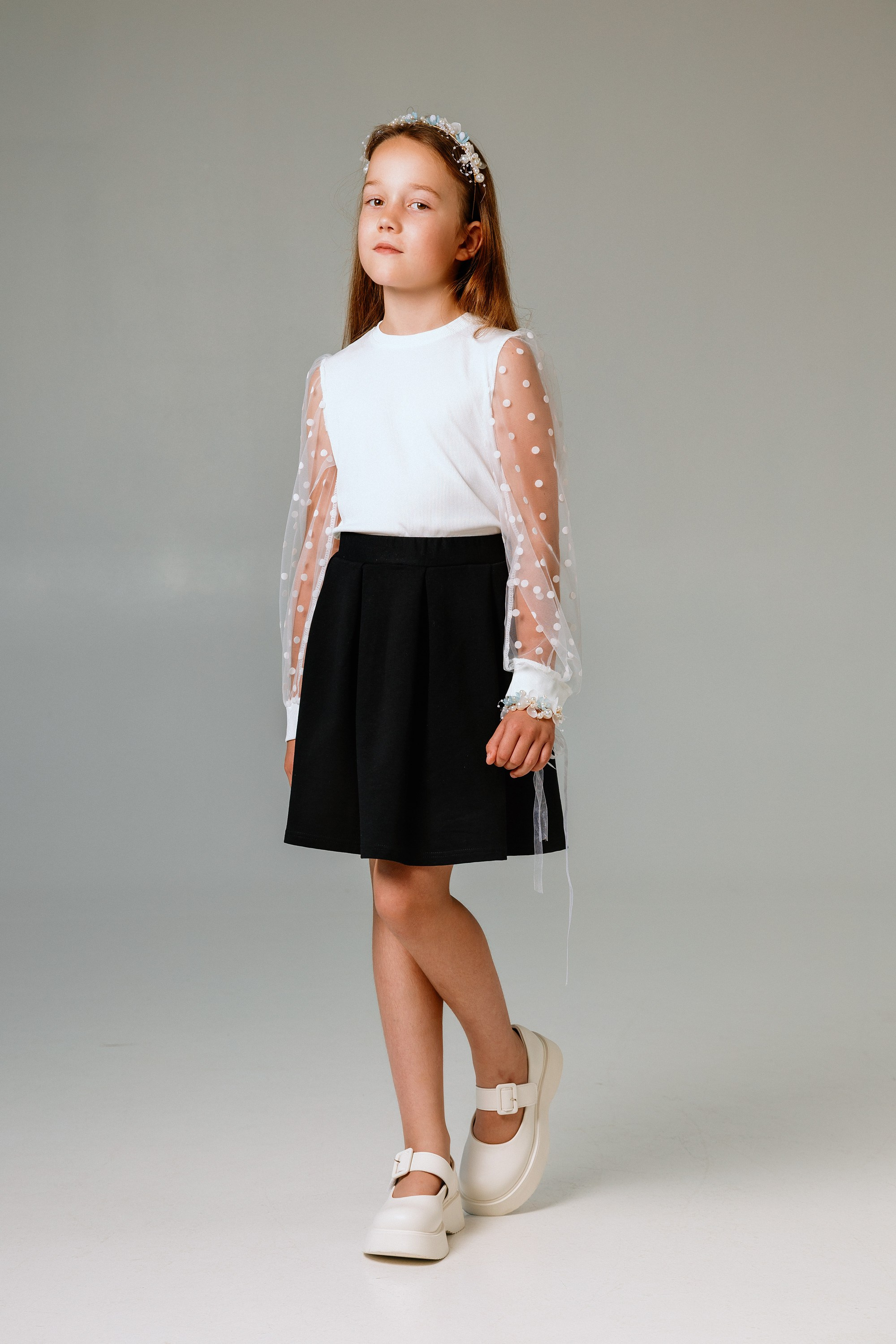 Кристина и Анна. Семейный и детский фотограф в Москве и Ярославле Фетисов Алексей