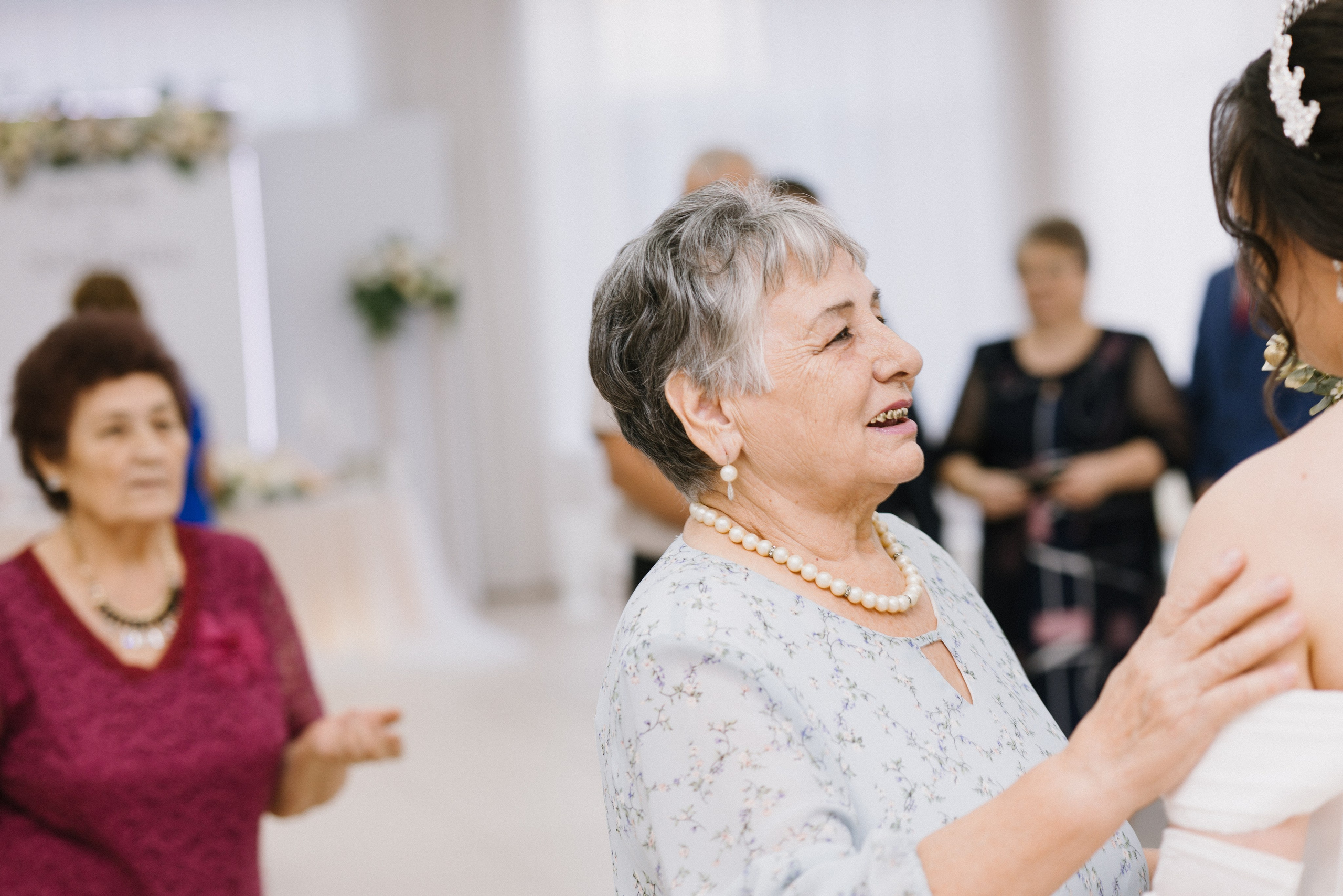 N | V. Свадебный и портретный фотограф в Новосибирске Любовь Исакова