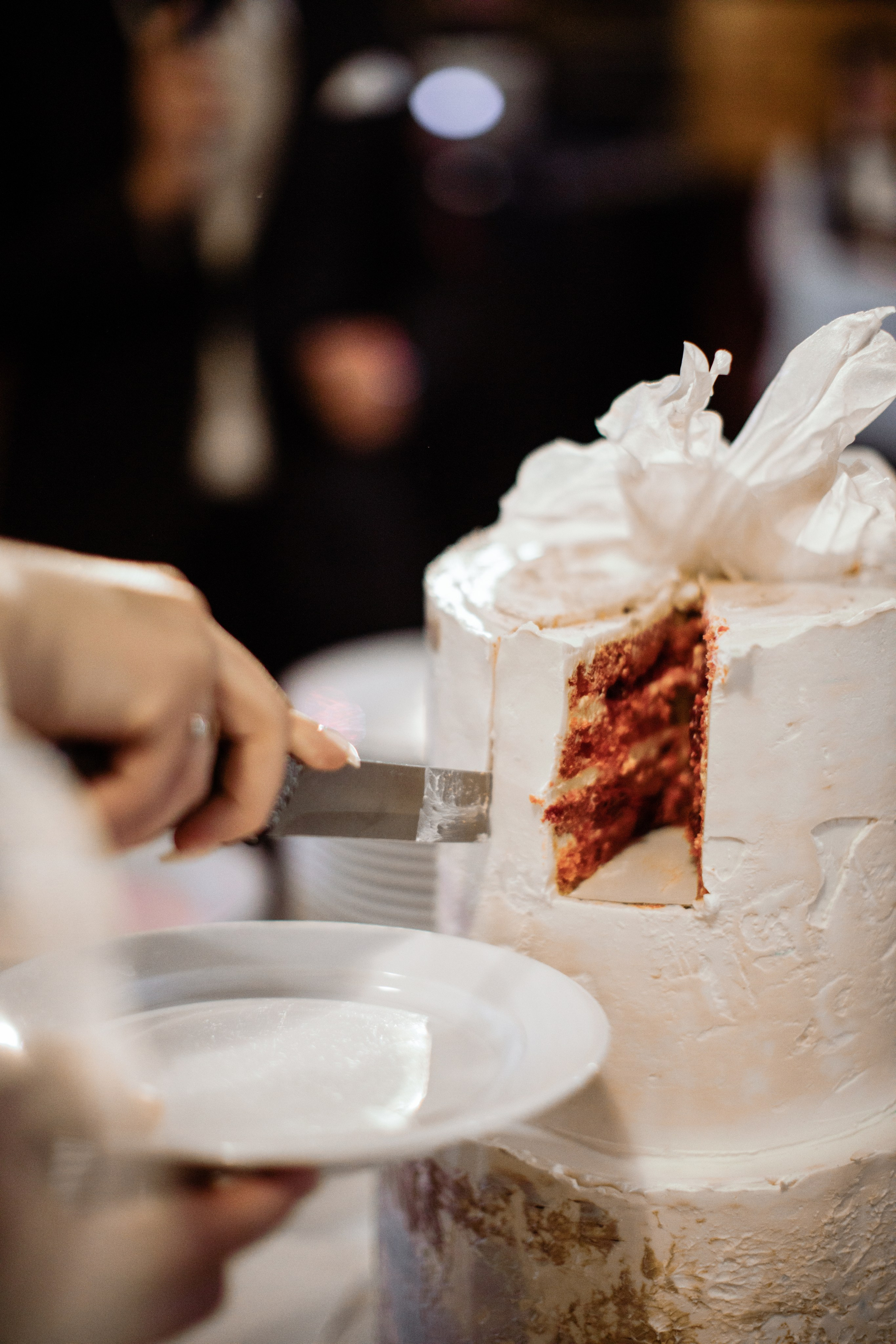 Валерия & Александр. Фотограф Амирян Марина
