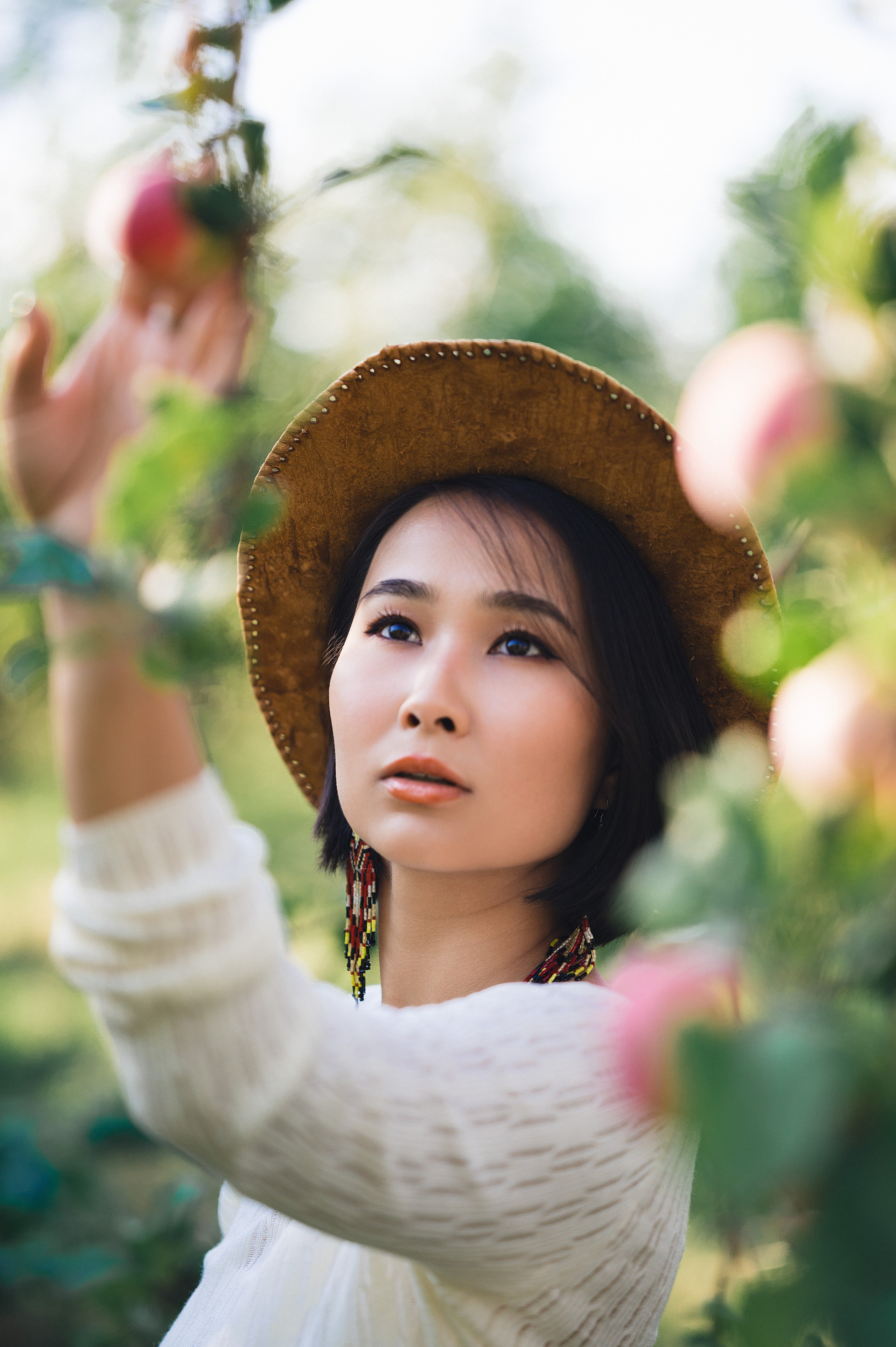 КУРАЛАЙ. Фотограф в Алматы — Дарья Фёдорова